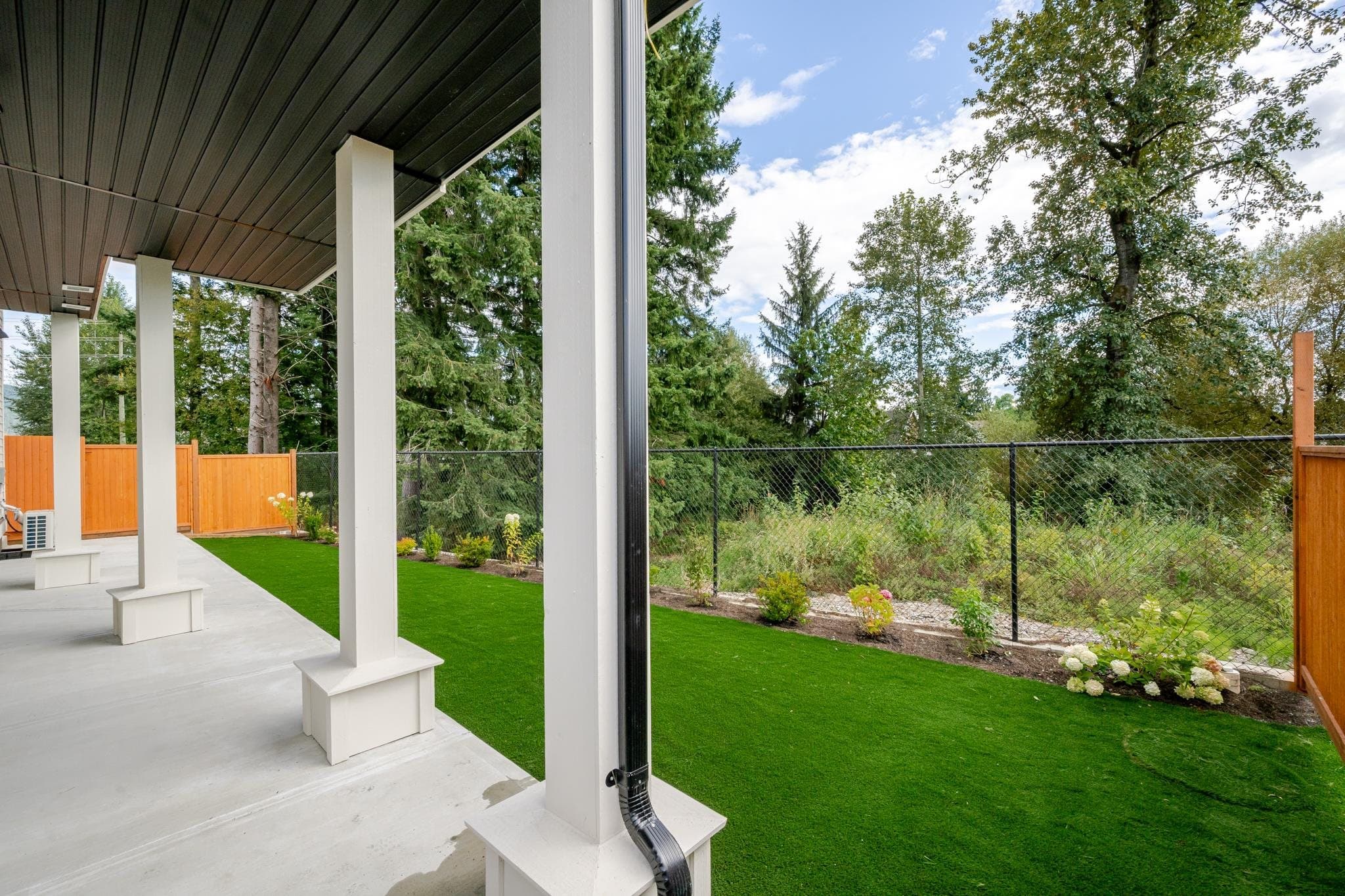 9 - 5924 Riverside Street, Abbotsford, V4X 1T8 — photo 5