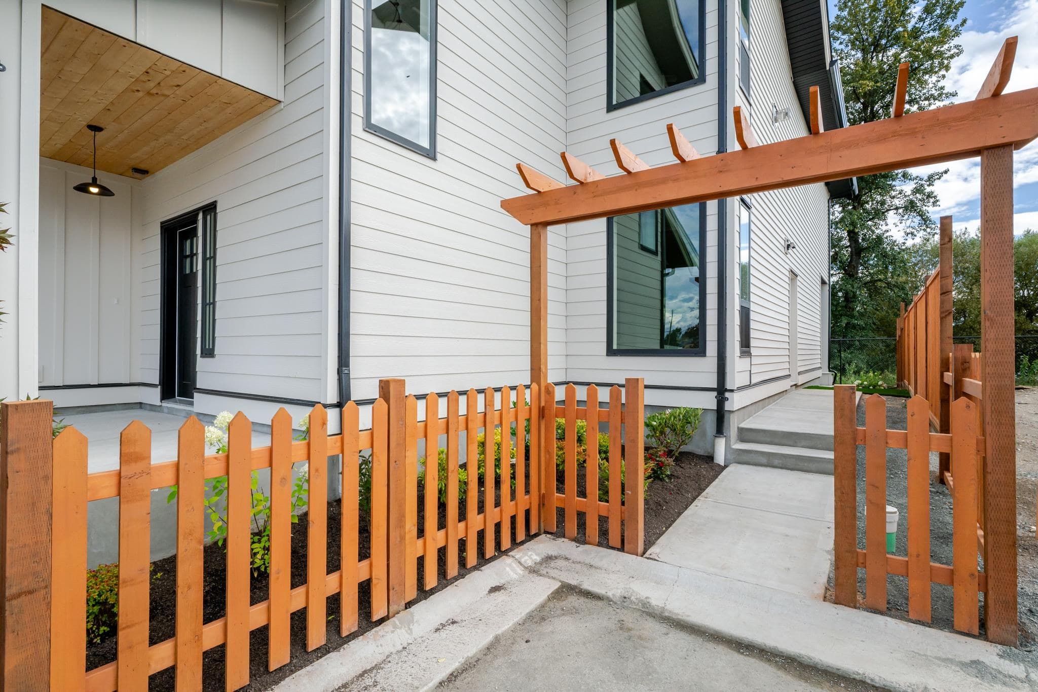 9 - 5924 Riverside Street, Abbotsford, V4X 1T8 — photo 4