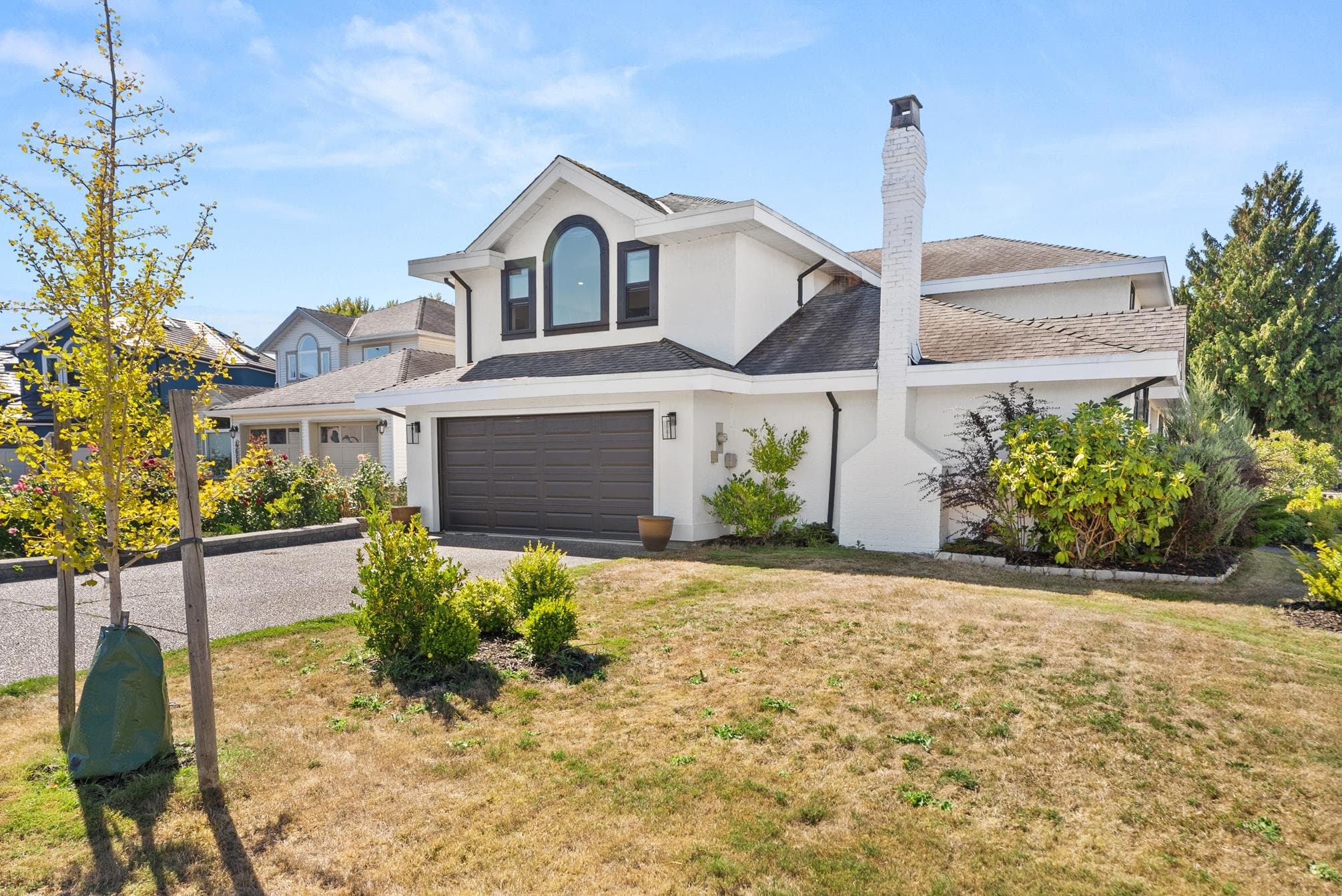 4665 Kensington Place, Delta, V4K 4W5 — photo 2