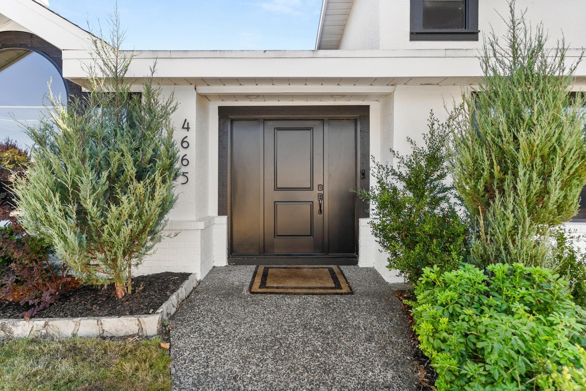 4665 Kensington Place, Delta, V4K 4W5 — photo 3