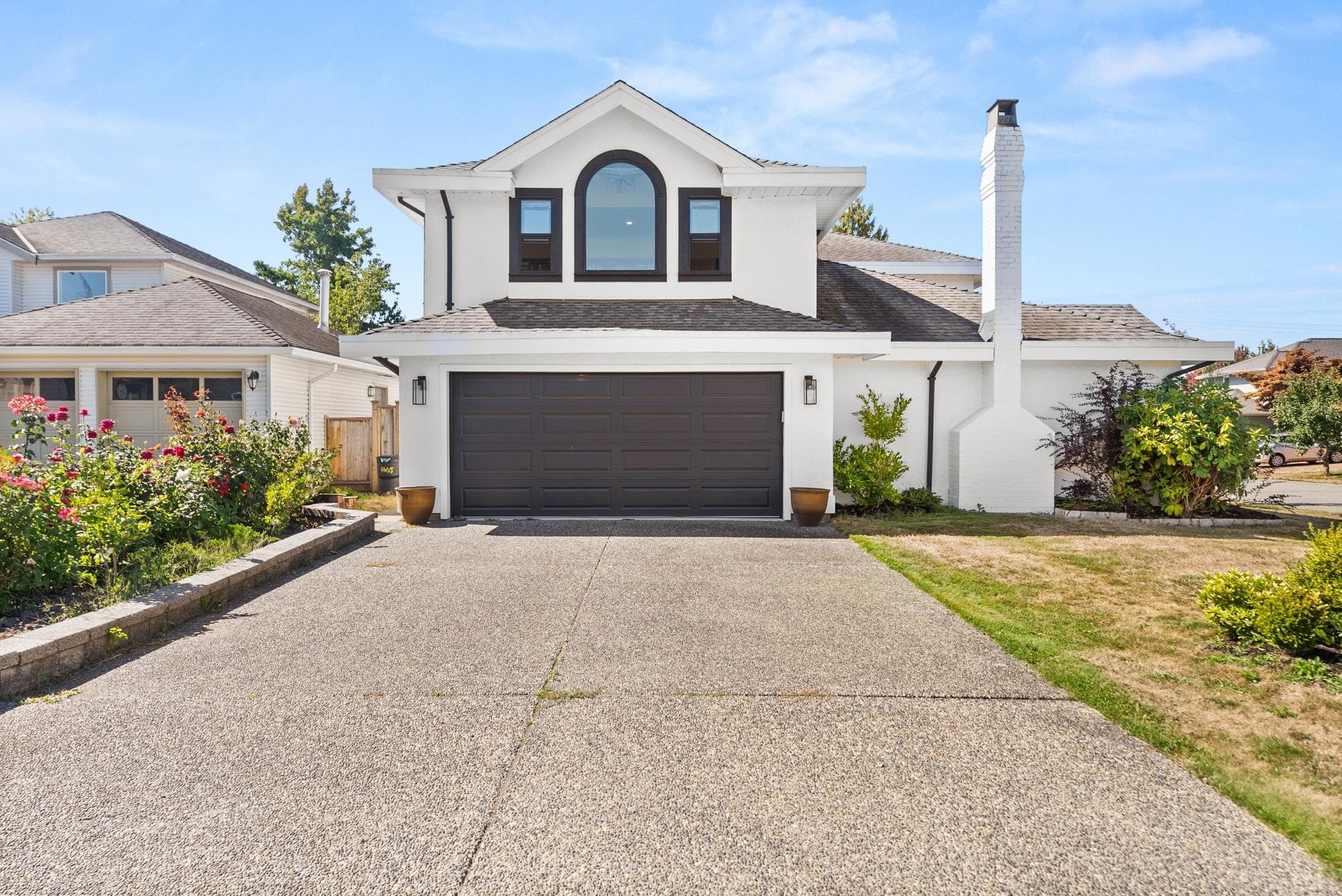 4665 Kensington Place, Delta, V4K 4W5 — photo 1