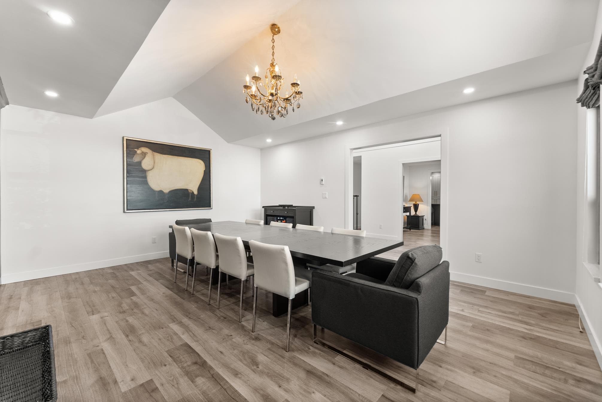 4665 Kensington Place, Delta, V4K 4W5 — photo 5