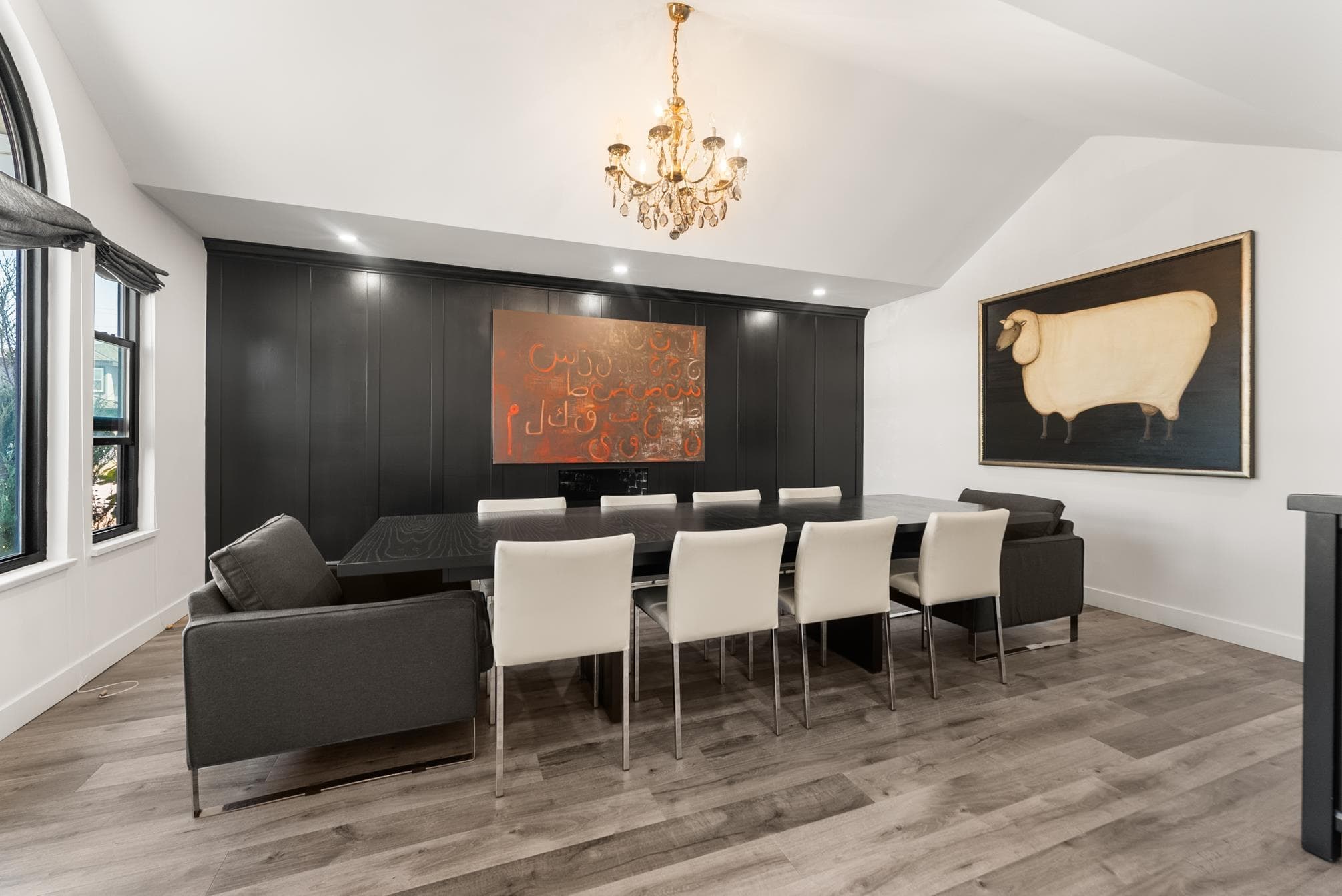 4665 Kensington Place, Delta, V4K 4W5 — photo 4