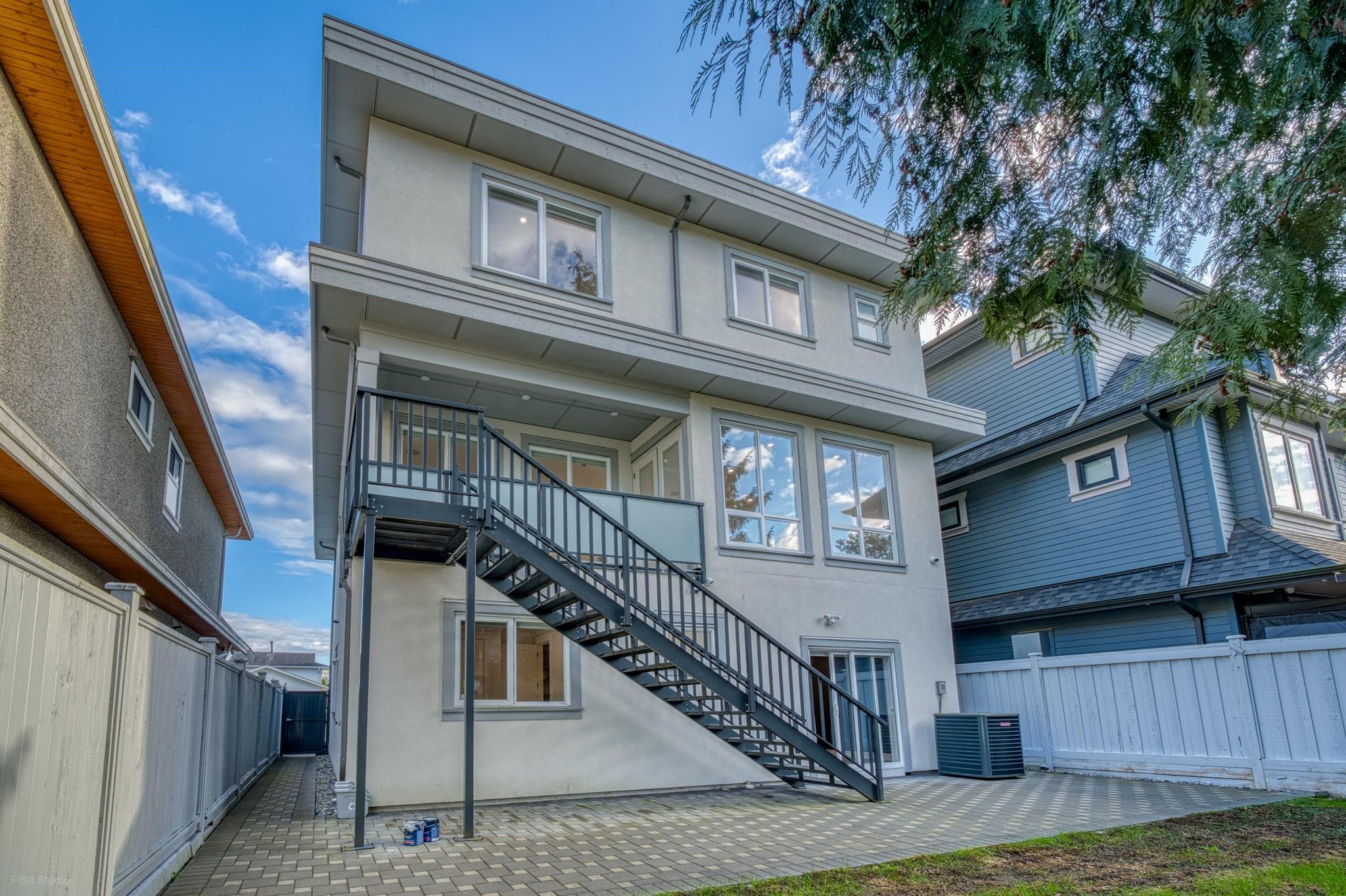 4471 Windjammer Drive, Richmond, V7E 4L7 — photo 3