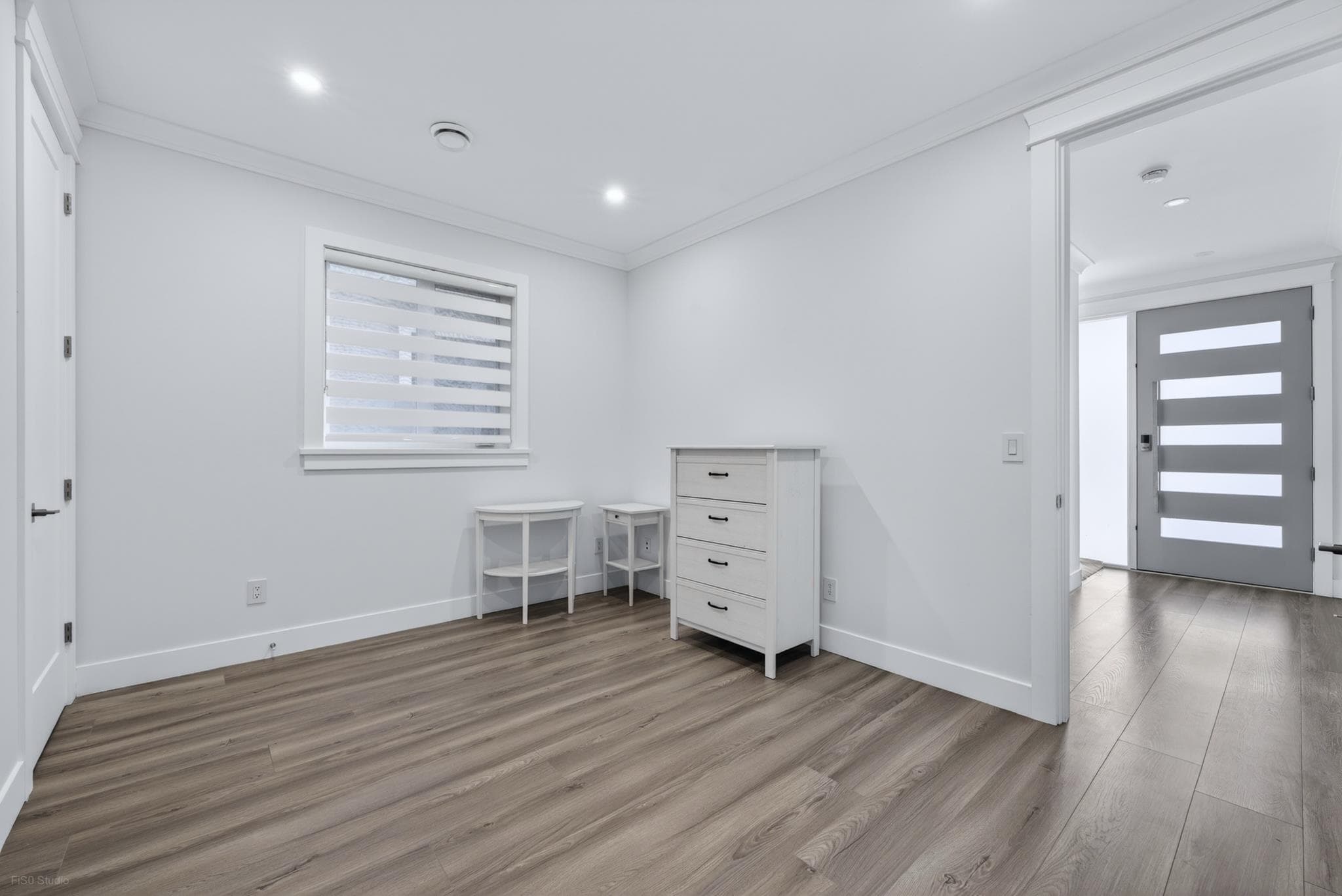 4471 Windjammer Drive, Richmond, V7E 4L7 — photo 5