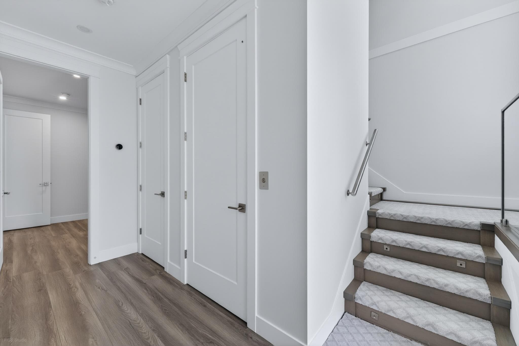 4471 Windjammer Drive, Richmond, V7E 4L7 — photo 4