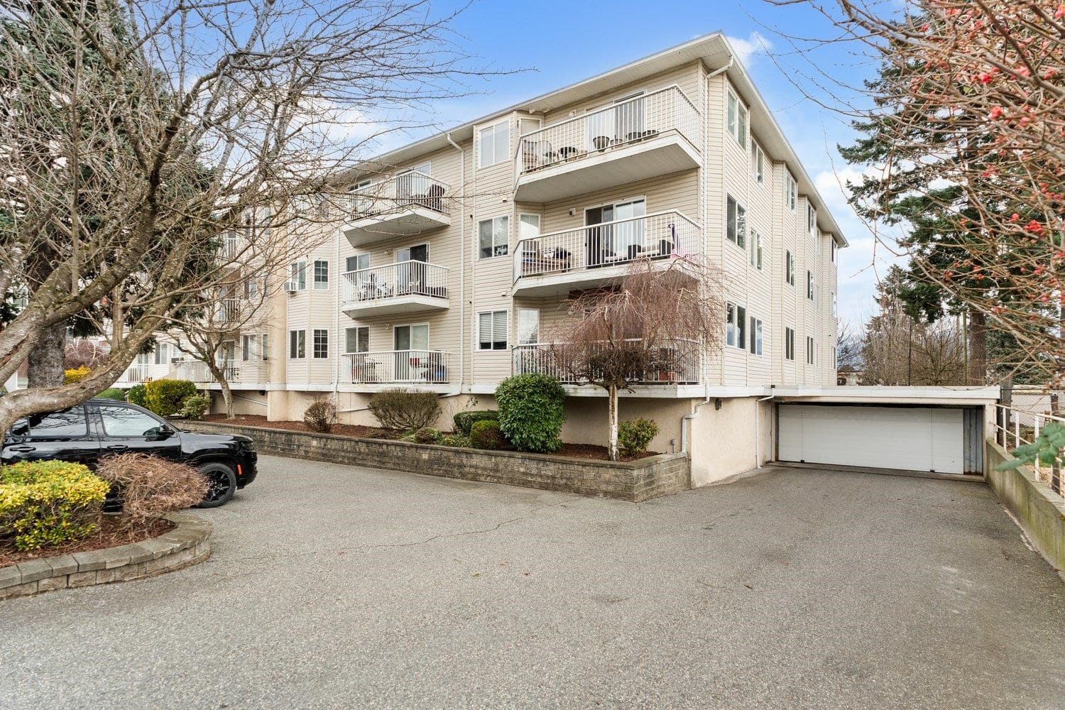 103 - 8934 Mary Street, Chilliwack, V2P 4J3 — photo 3