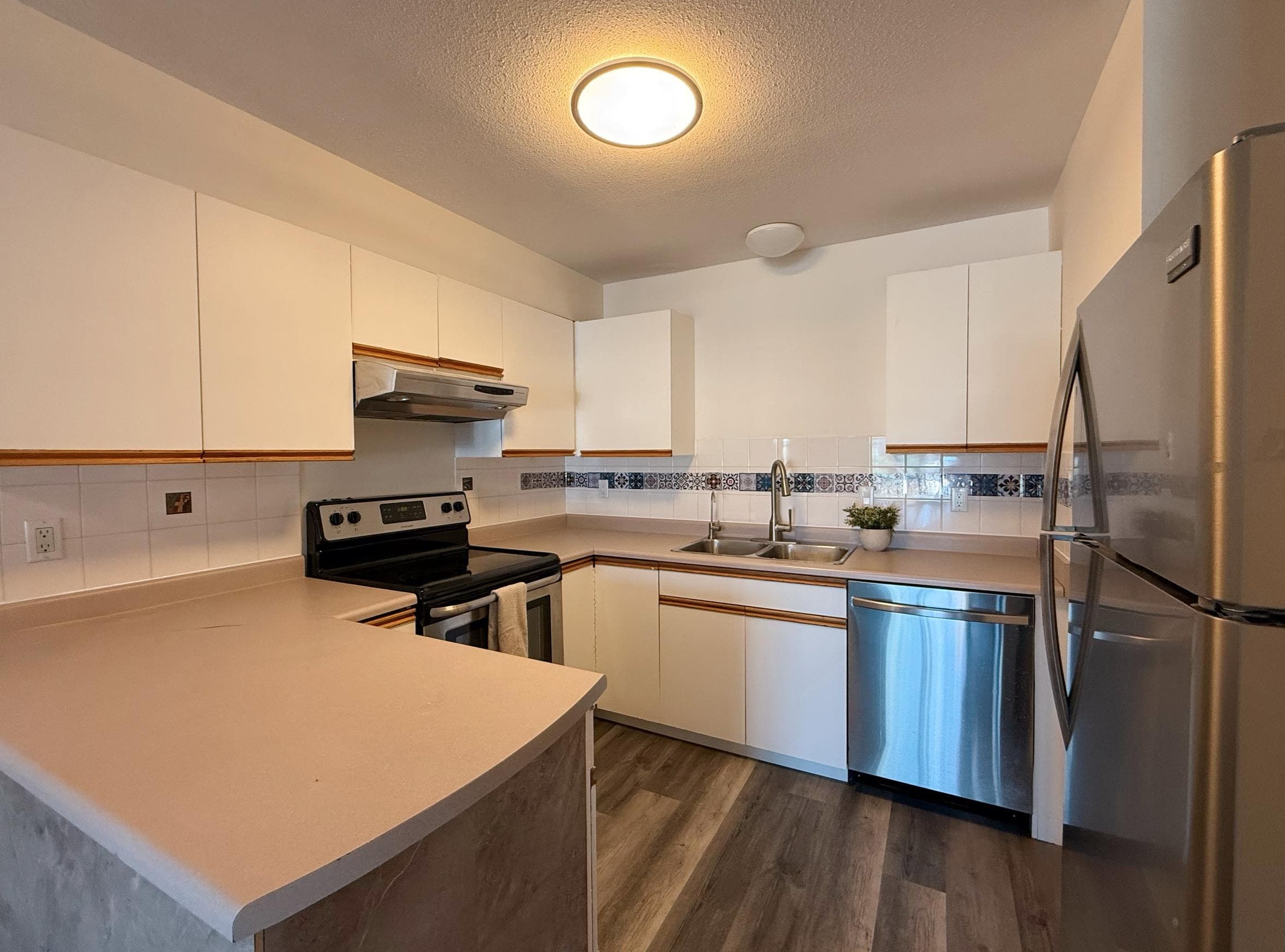 103 - 8934 Mary Street, Chilliwack, V2P 4J3 — photo 5