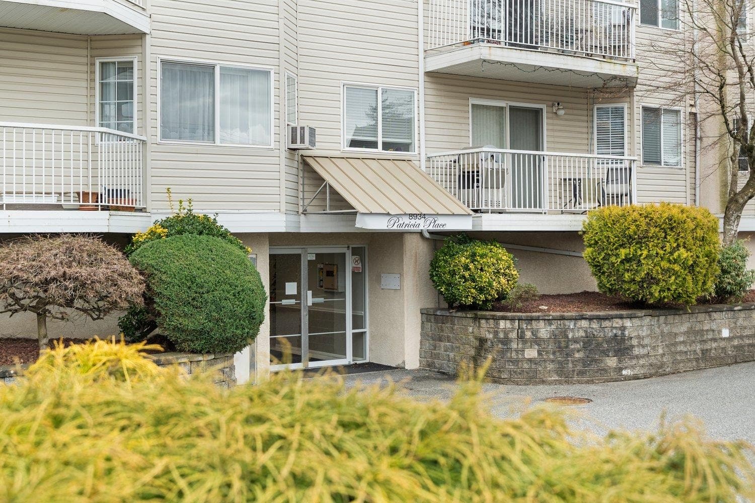 103 - 8934 Mary Street, Chilliwack, V2P 4J3 — photo 4