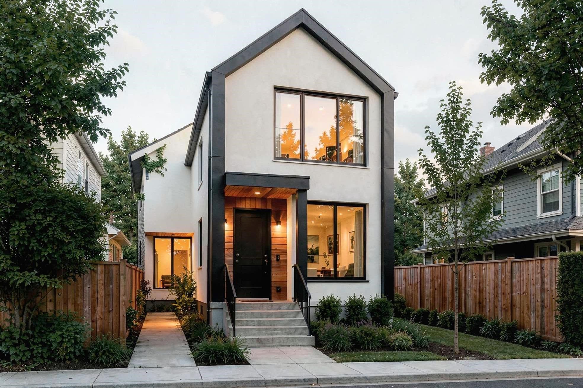 3906 Pender Street, Burnaby, V5C 2L6 — photo 3