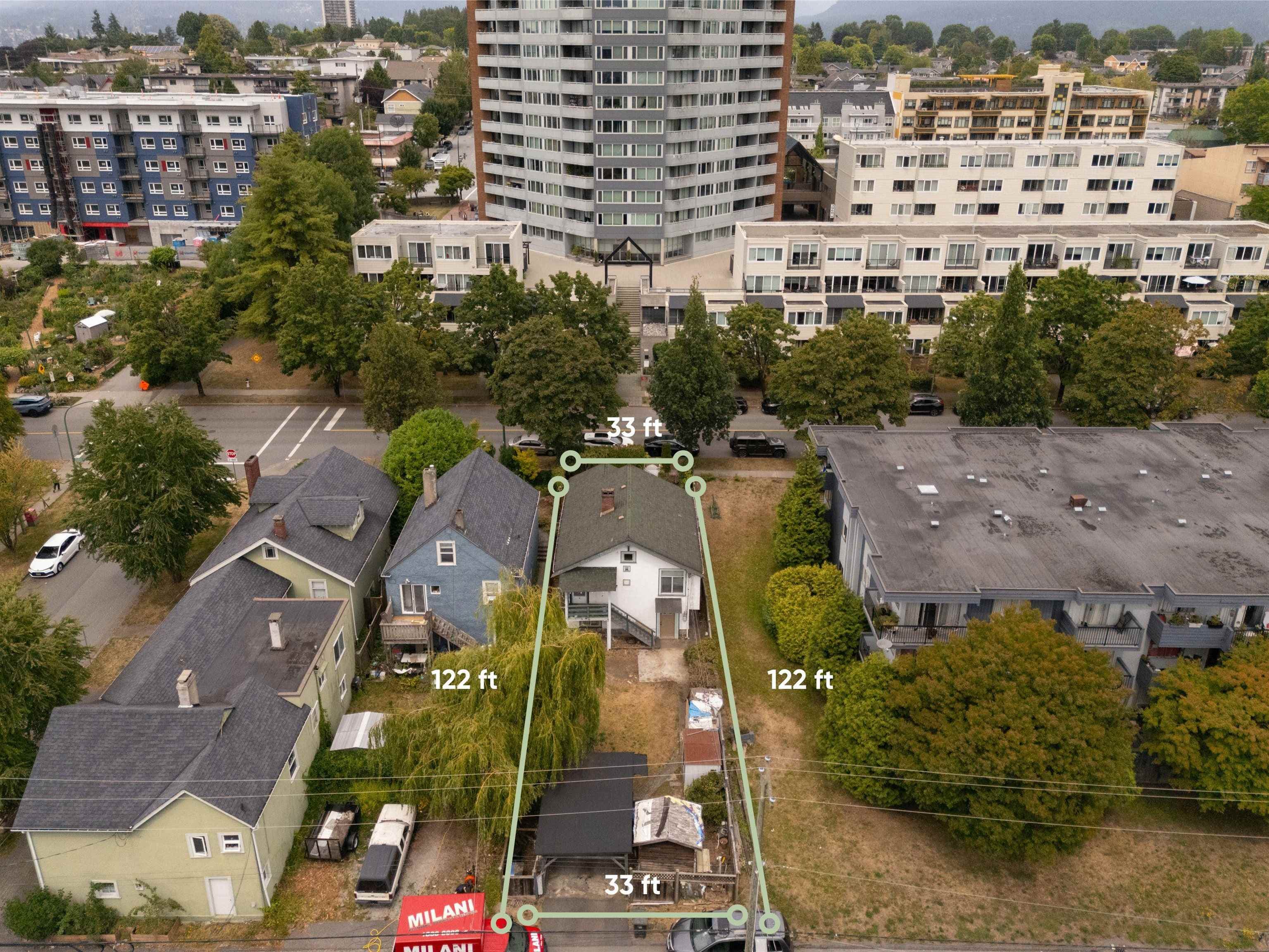3906 Pender Street, Burnaby, V5C 2L6 — photo 5
