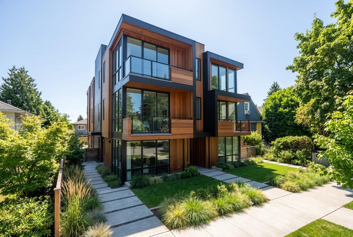 3906 Pender Street, Burnaby, V5C 2L6 — photo 4