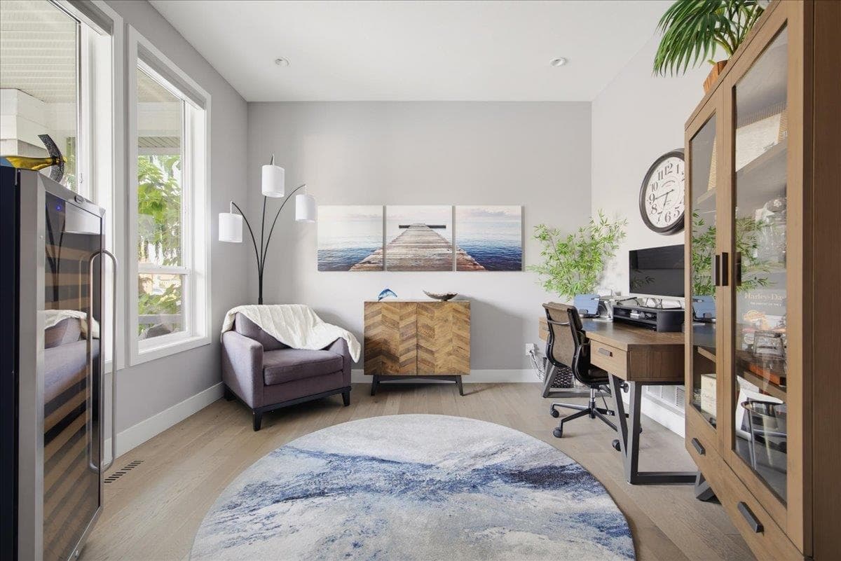 16702 Edgewood Drive, Surrey, V3Z 9X9 — photo 3