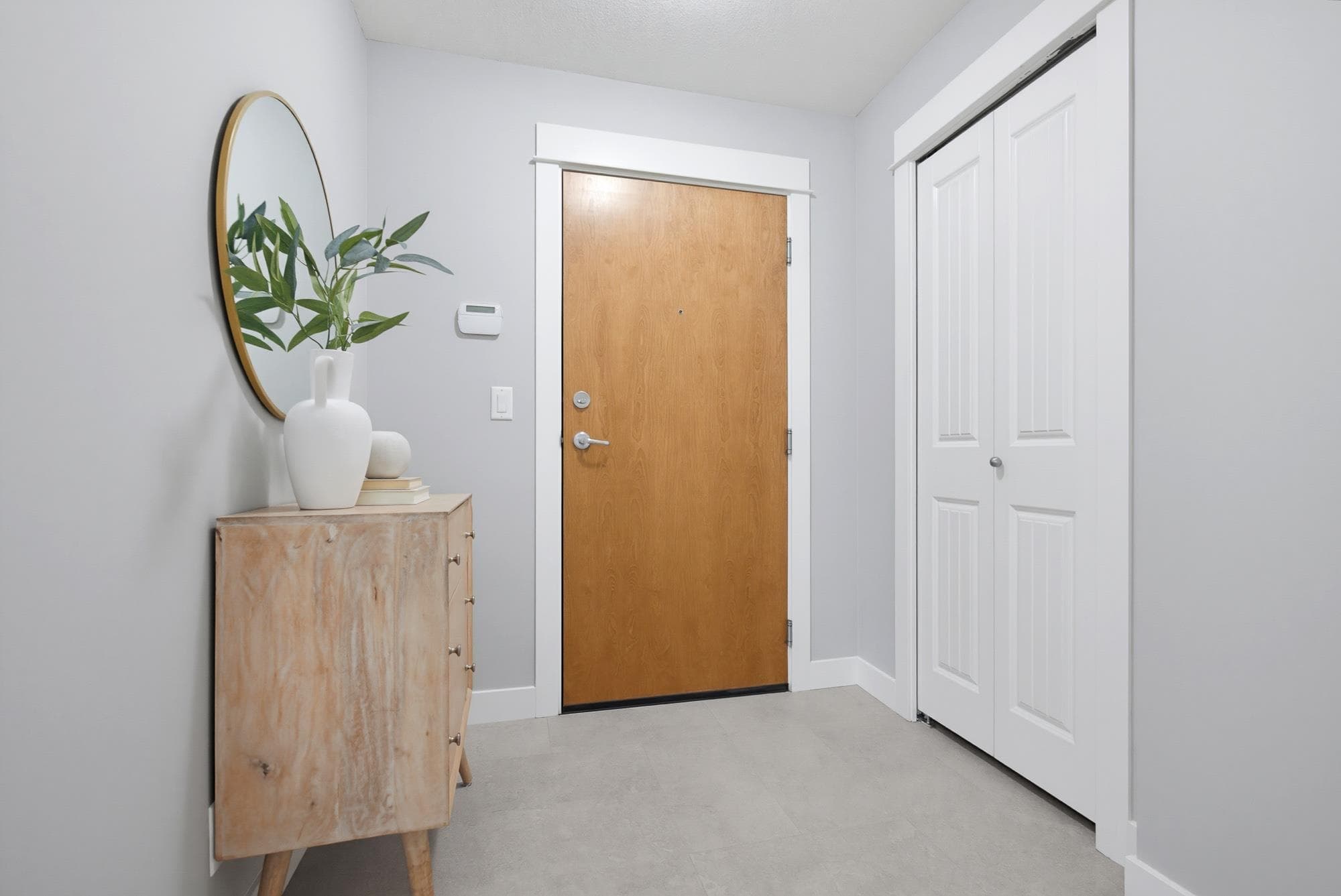 115 - 2990 Boulder Street, Abbotsford, V2T 3P8 — photo 3