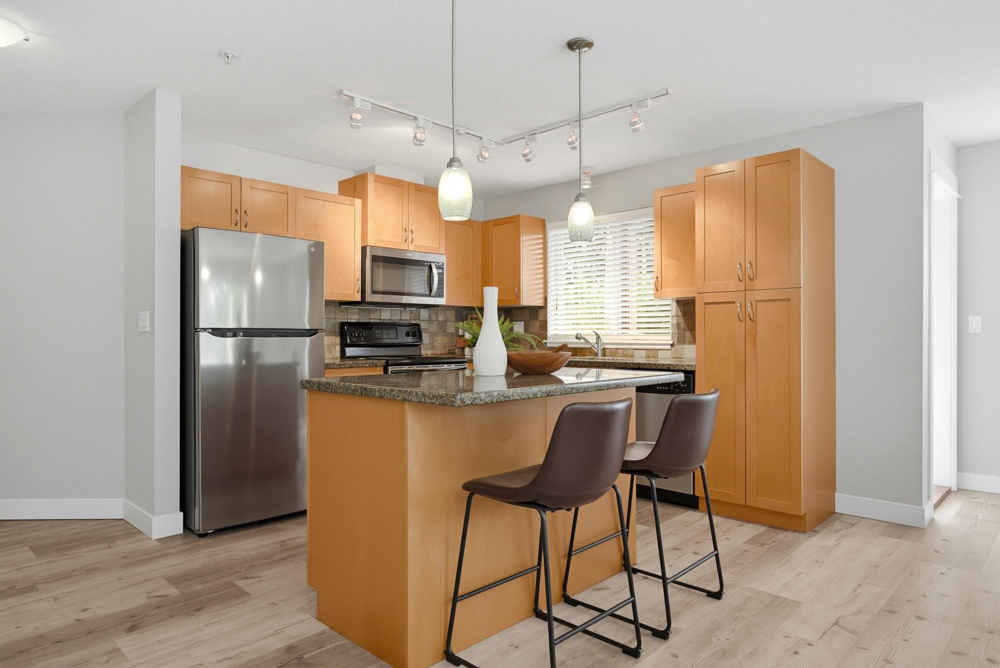 115 - 2990 Boulder Street, Abbotsford, V2T 3P8 — photo 5
