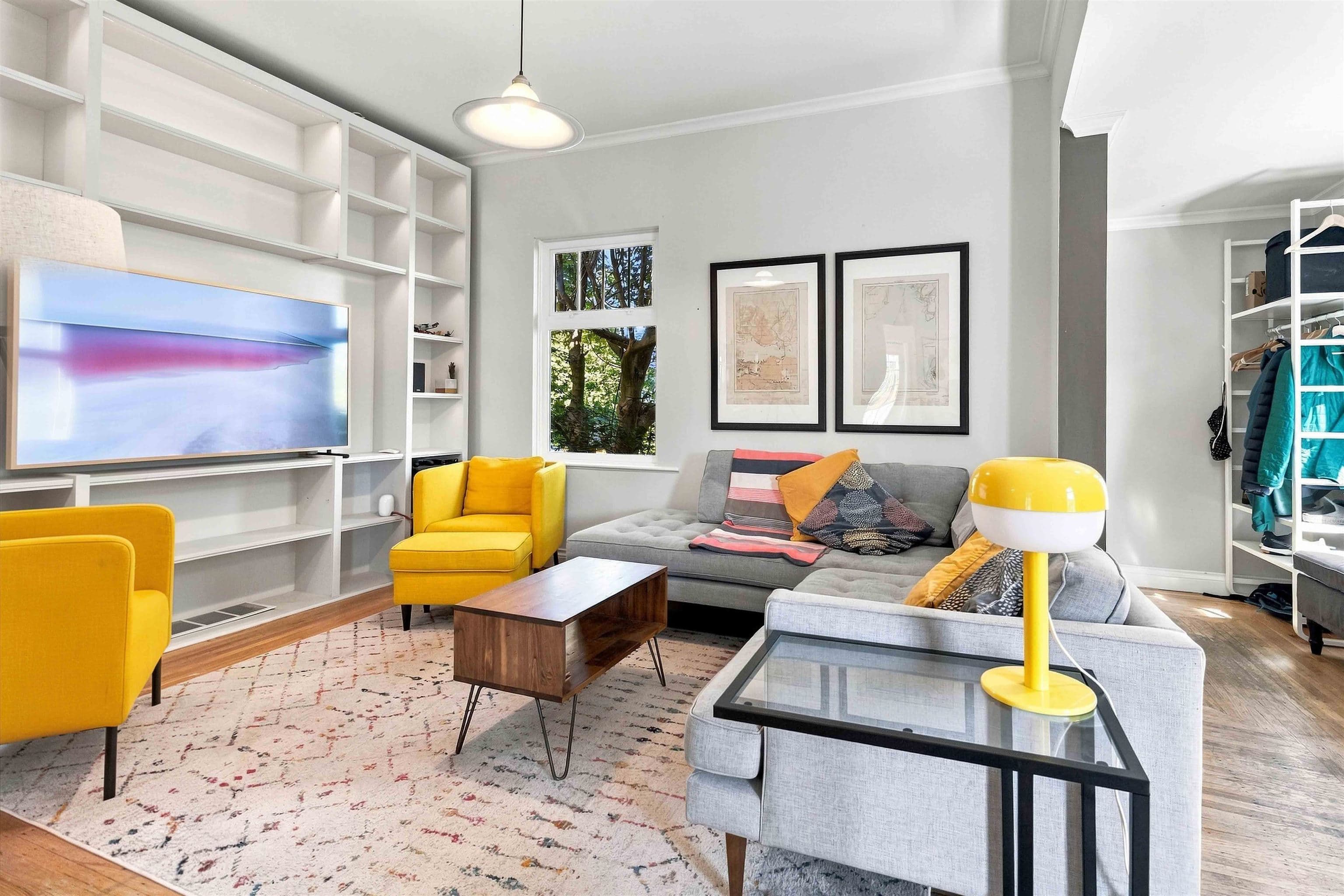 2764 Dundas Street, Vancouver, V5K 1R2 — photo 3