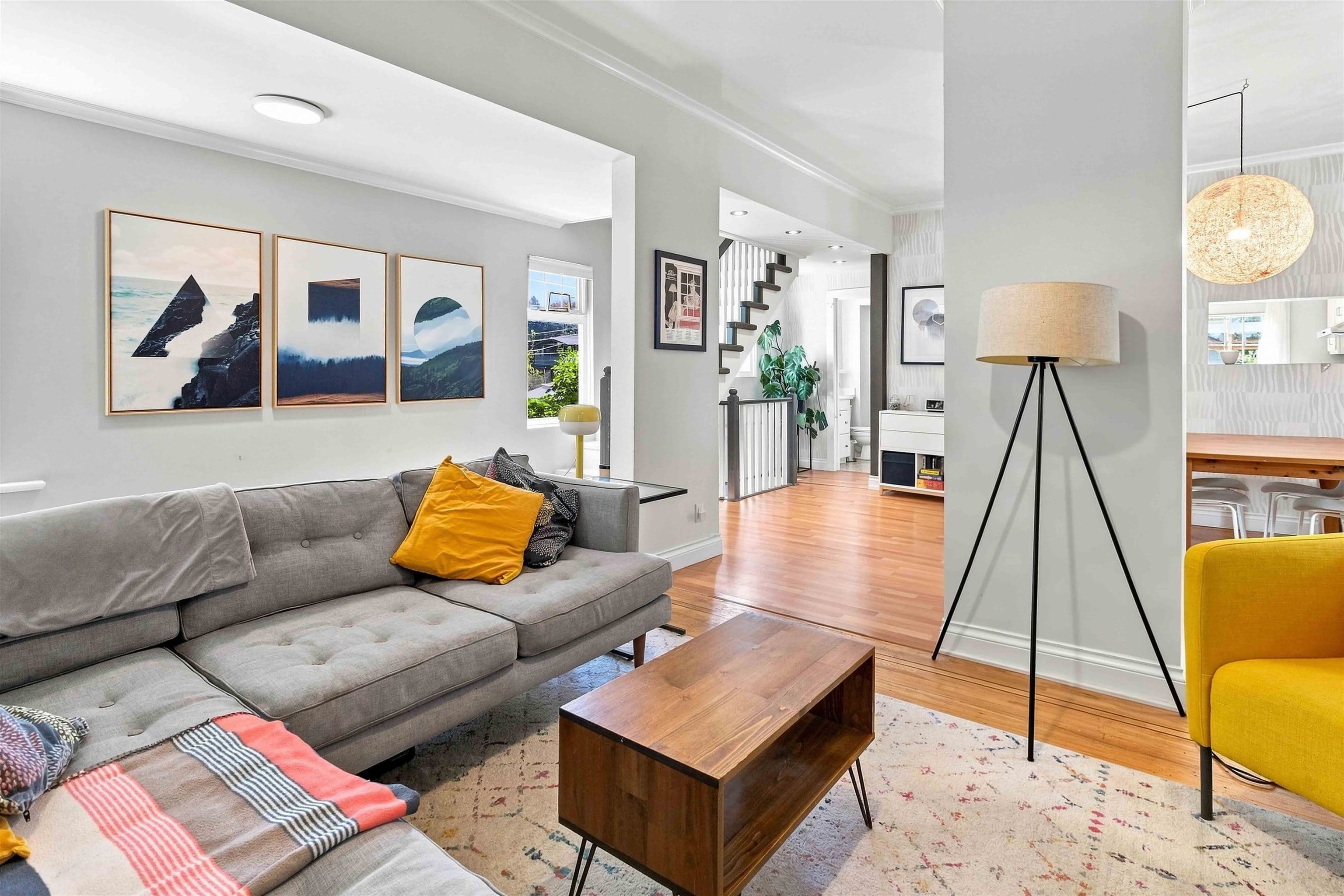 2764 Dundas Street, Vancouver, V5K 1R2 — photo 5