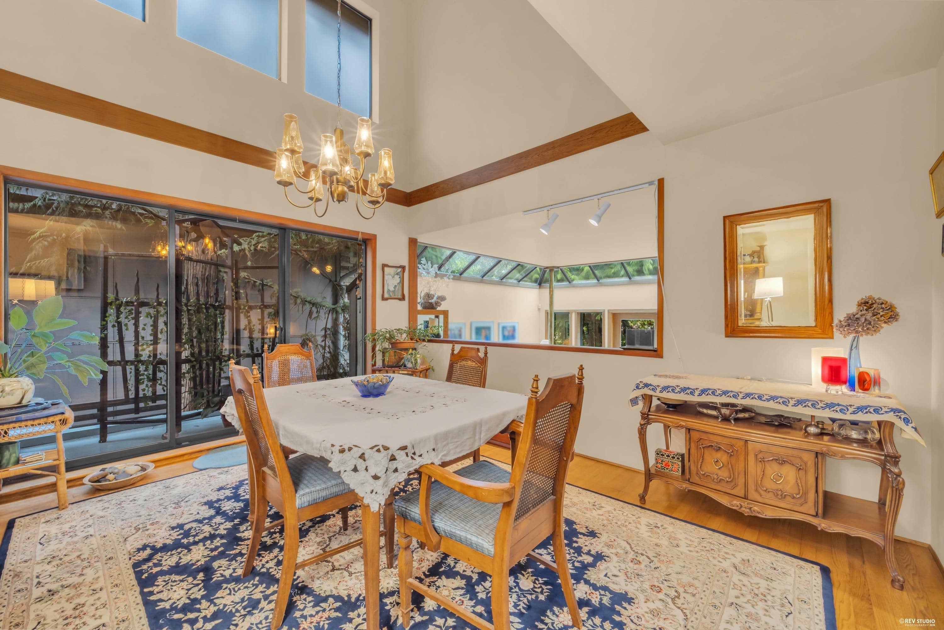 5540 Alma Street, Vancouver, V6N 1Y1 — photo 5