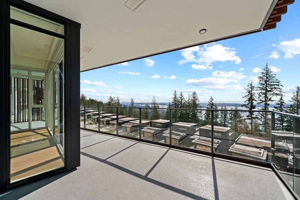 602 - 3963 Uplands Way, West Vancouver, V7S 0B7 — photo 5