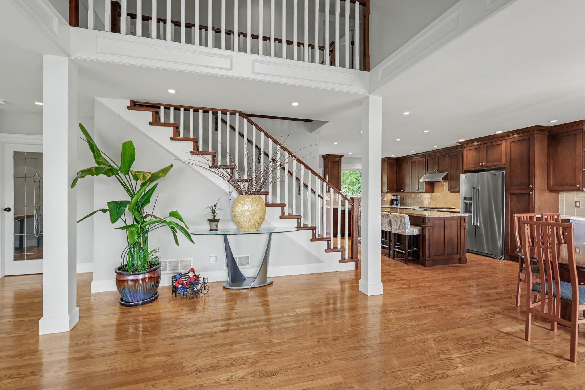 1123 Ioco Road, Port Moody, V3H 2W9 — photo 3