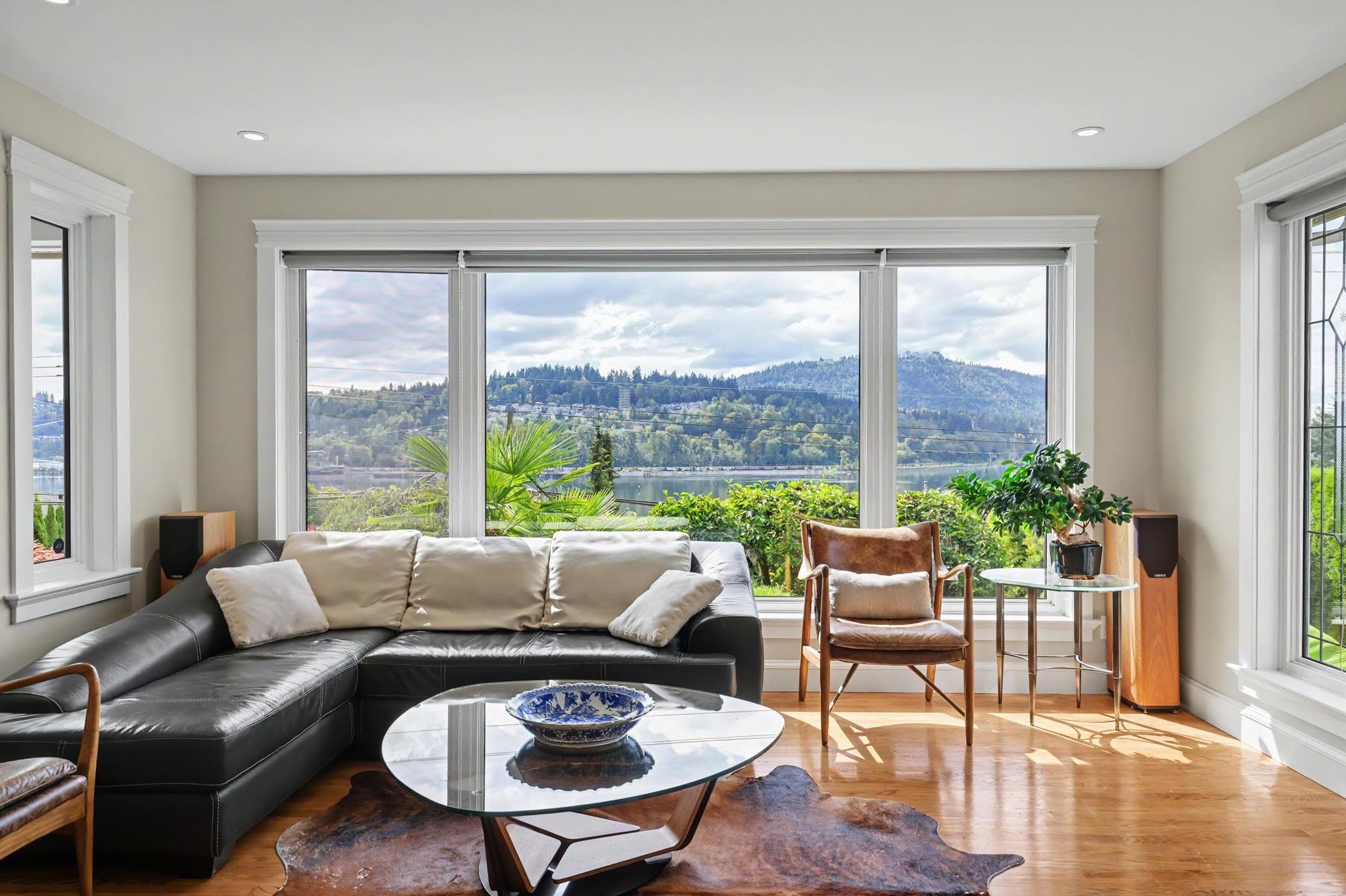 1123 Ioco Road, Port Moody, V3H 2W9 — photo 5