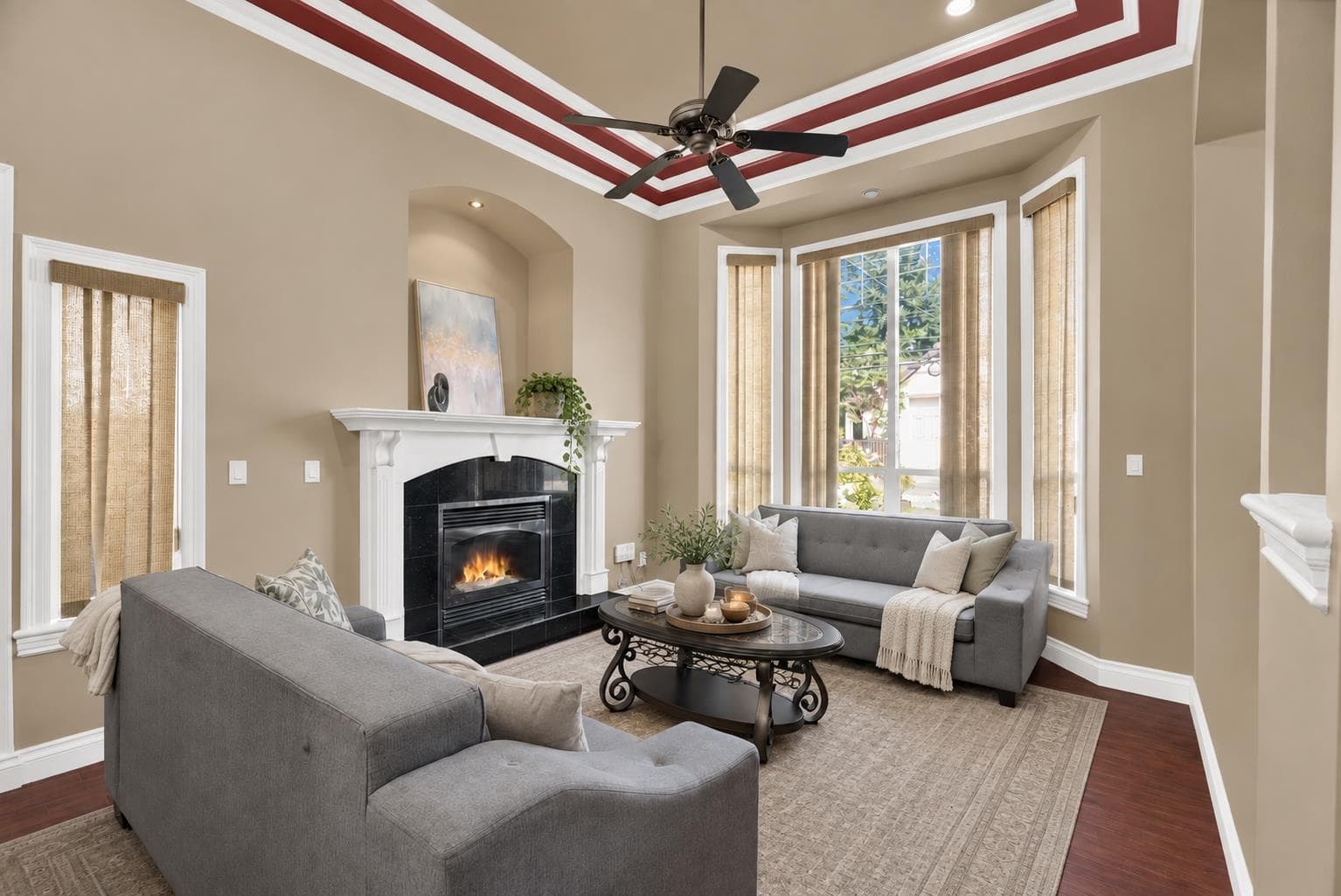 8179 112 Street, Delta, V4C 4W4 — photo 1