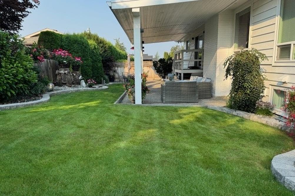 31524 Sunnyside Crescent, Abbotsford, V2T 4B3 — photo 2