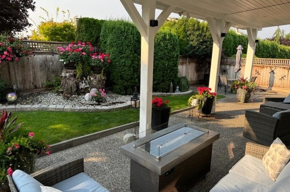 31524 Sunnyside Crescent, Abbotsford, V2T 4B3 — photo 3