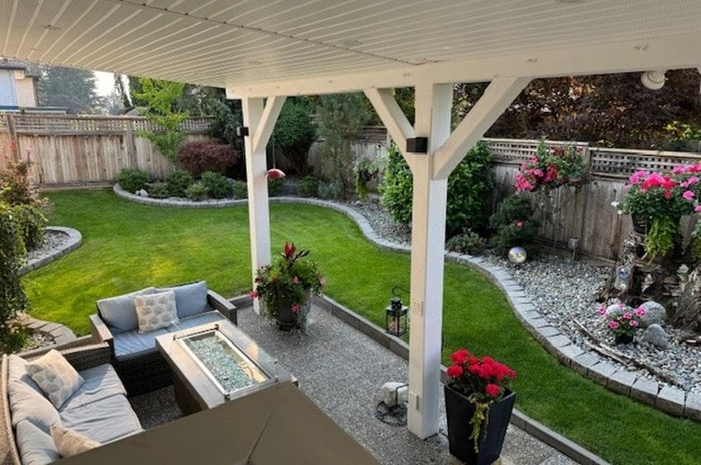 31524 Sunnyside Crescent, Abbotsford, V2T 4B3 — photo 4