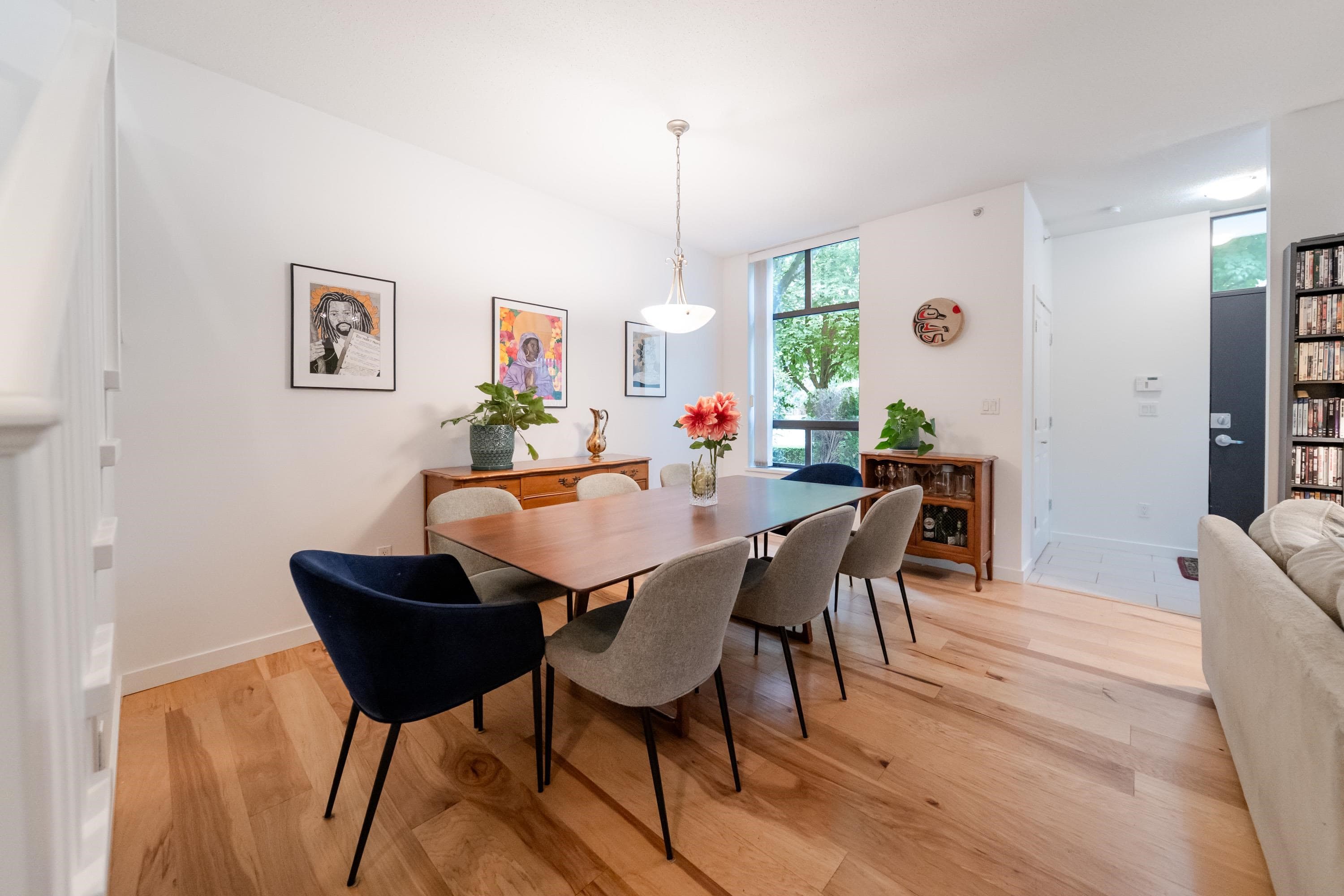 8 - 4333 Central Boulevard, Burnaby, V5H 4W8 — photo 3