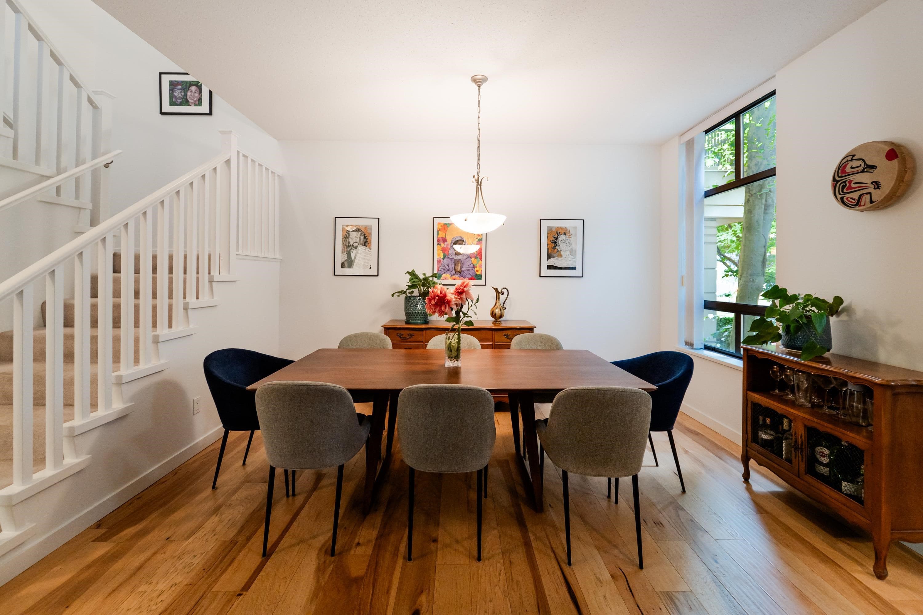8 - 4333 Central Boulevard, Burnaby, V5H 4W8 — photo 4
