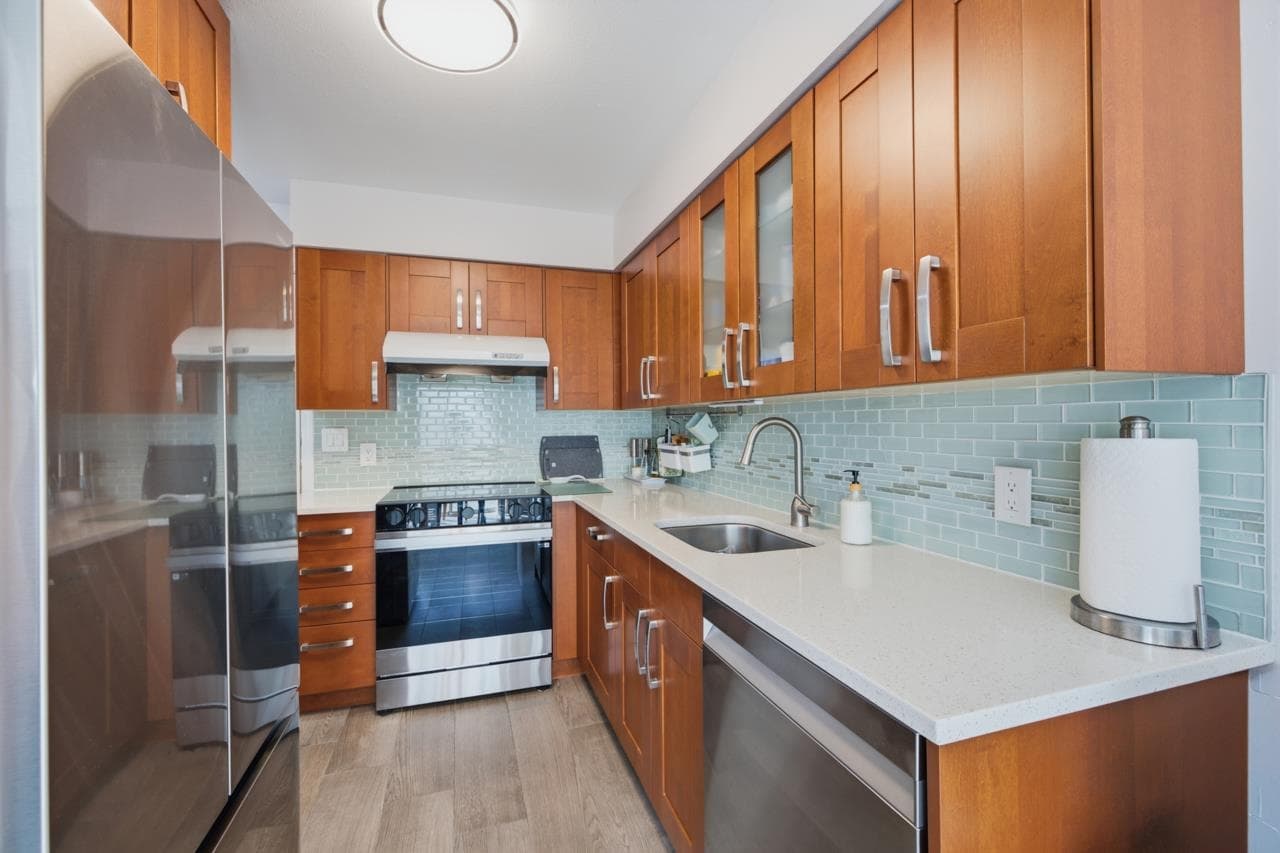 38 - 7691 Moffatt Road, Richmond, V6Y 1X9 — photo 3