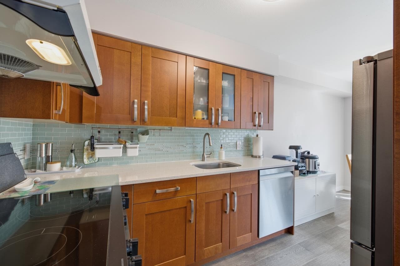 38 - 7691 Moffatt Road, Richmond, V6Y 1X9 — photo 1
