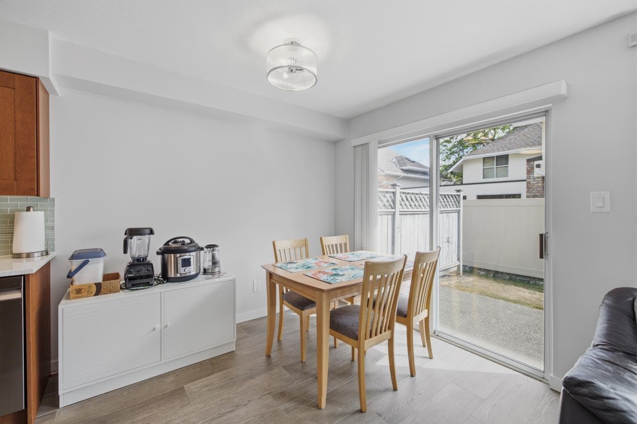 38 - 7691 Moffatt Road, Richmond, V6Y 1X9 — photo 5