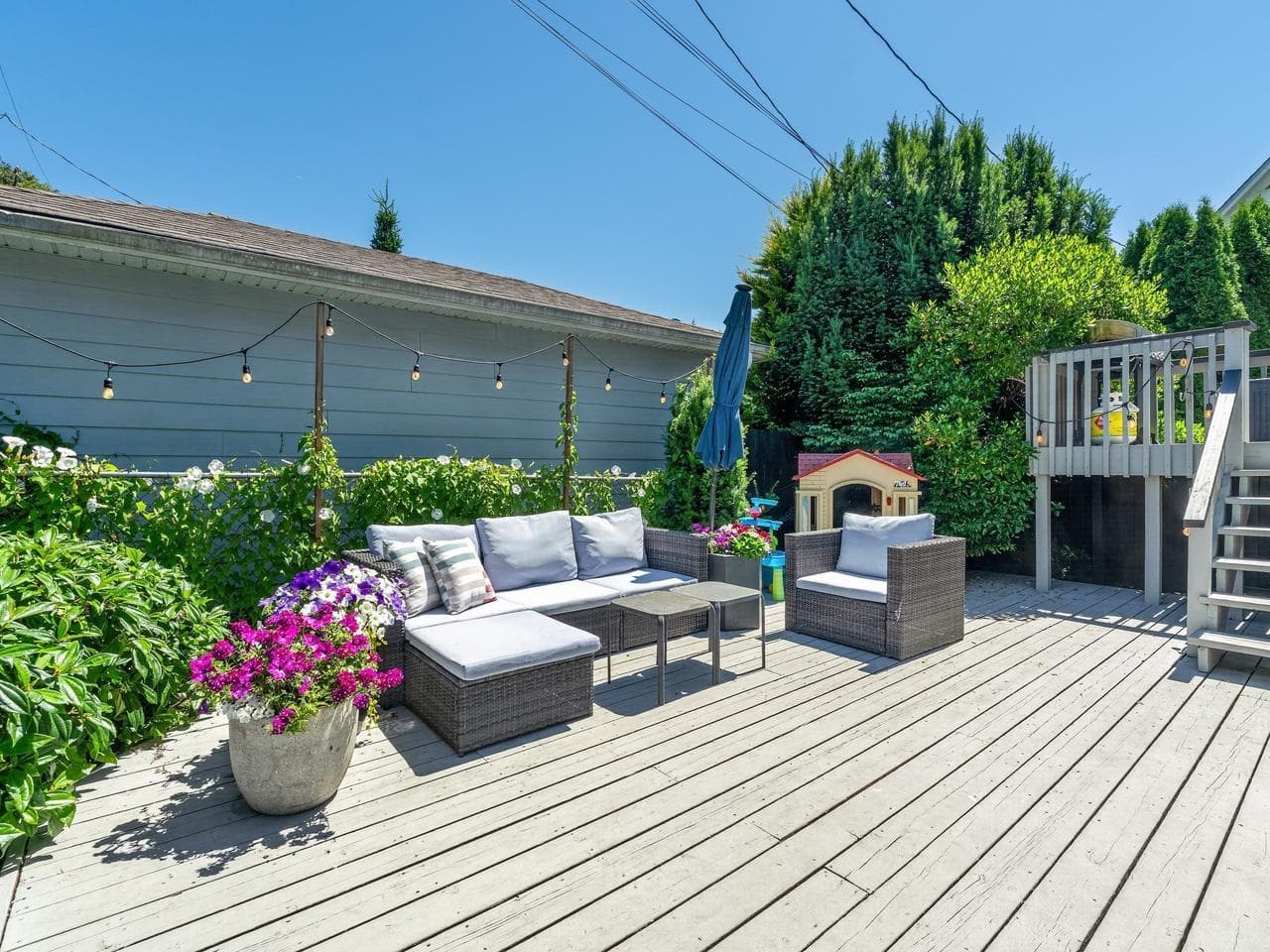 3730 Windsor Street, Vancouver, V5V 4N7 — photo 1