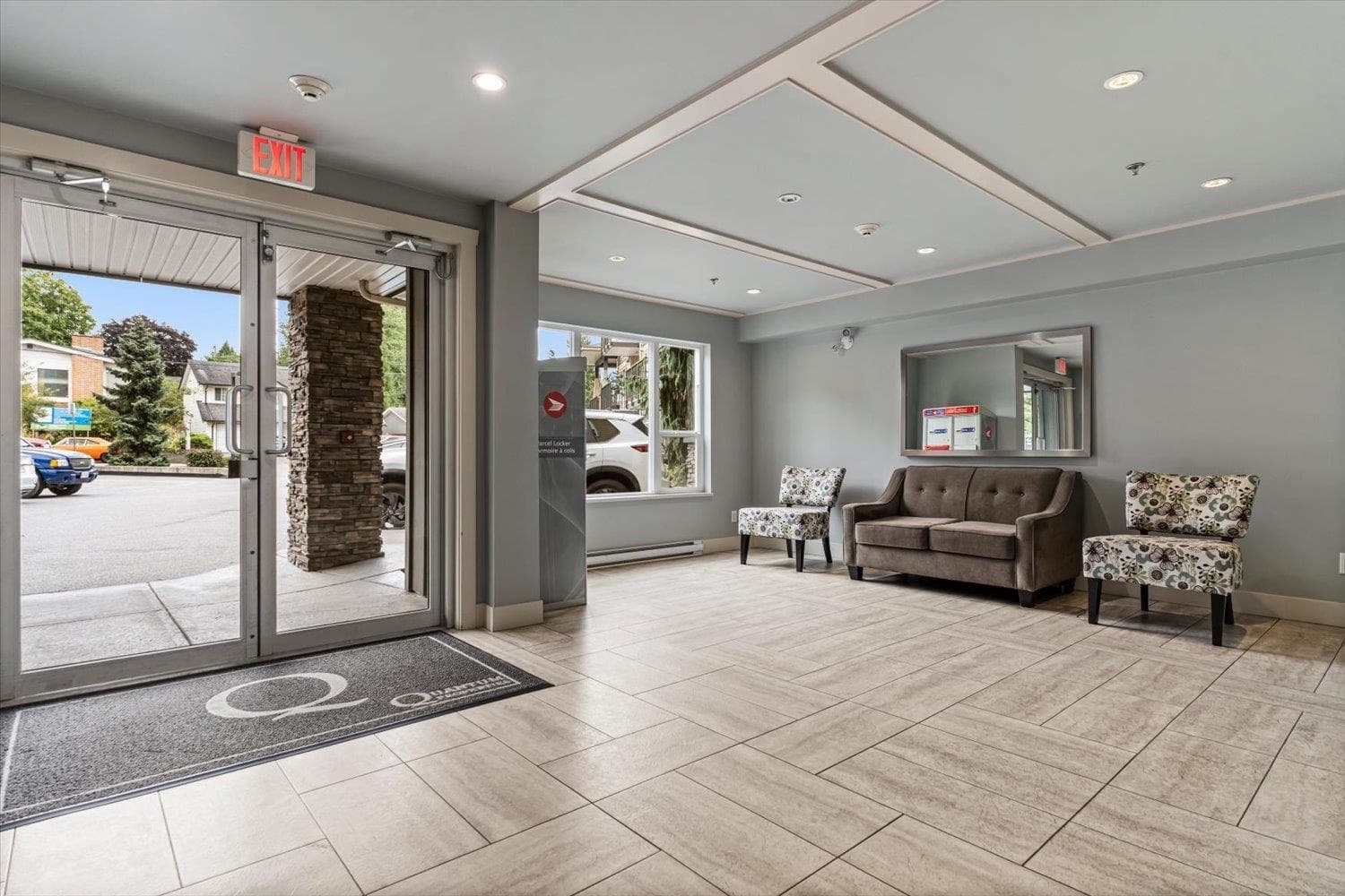 424 - 2565 Campbell Avenue, Abbotsford, V2S 0E3 — photo 2