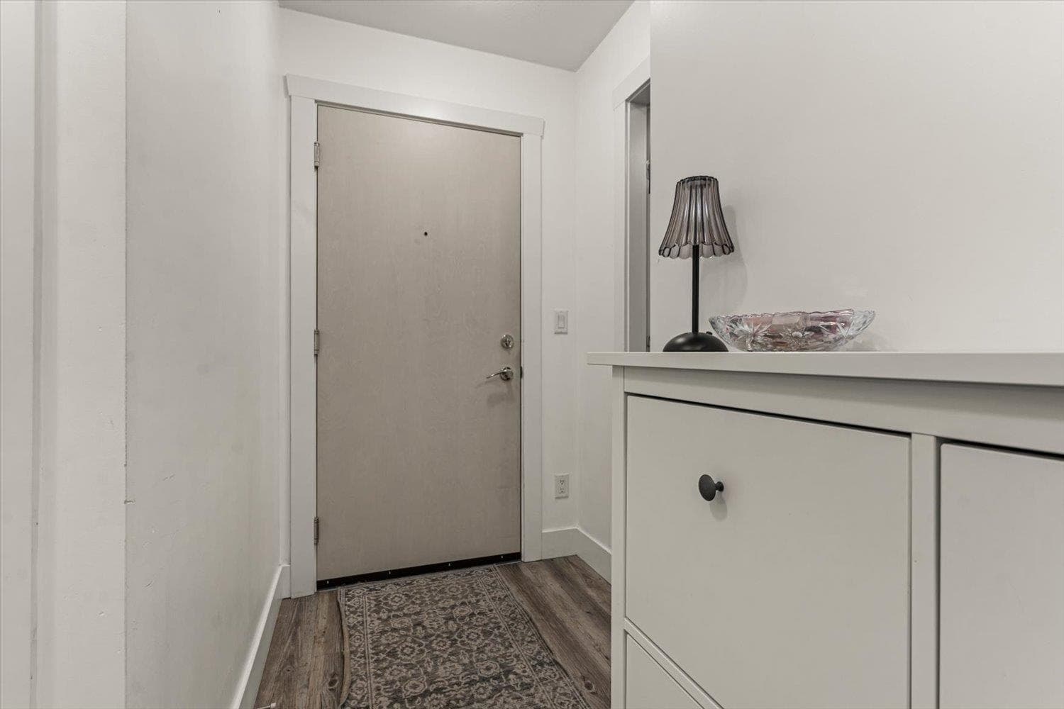 424 - 2565 Campbell Avenue, Abbotsford, V2S 0E3 — photo 3