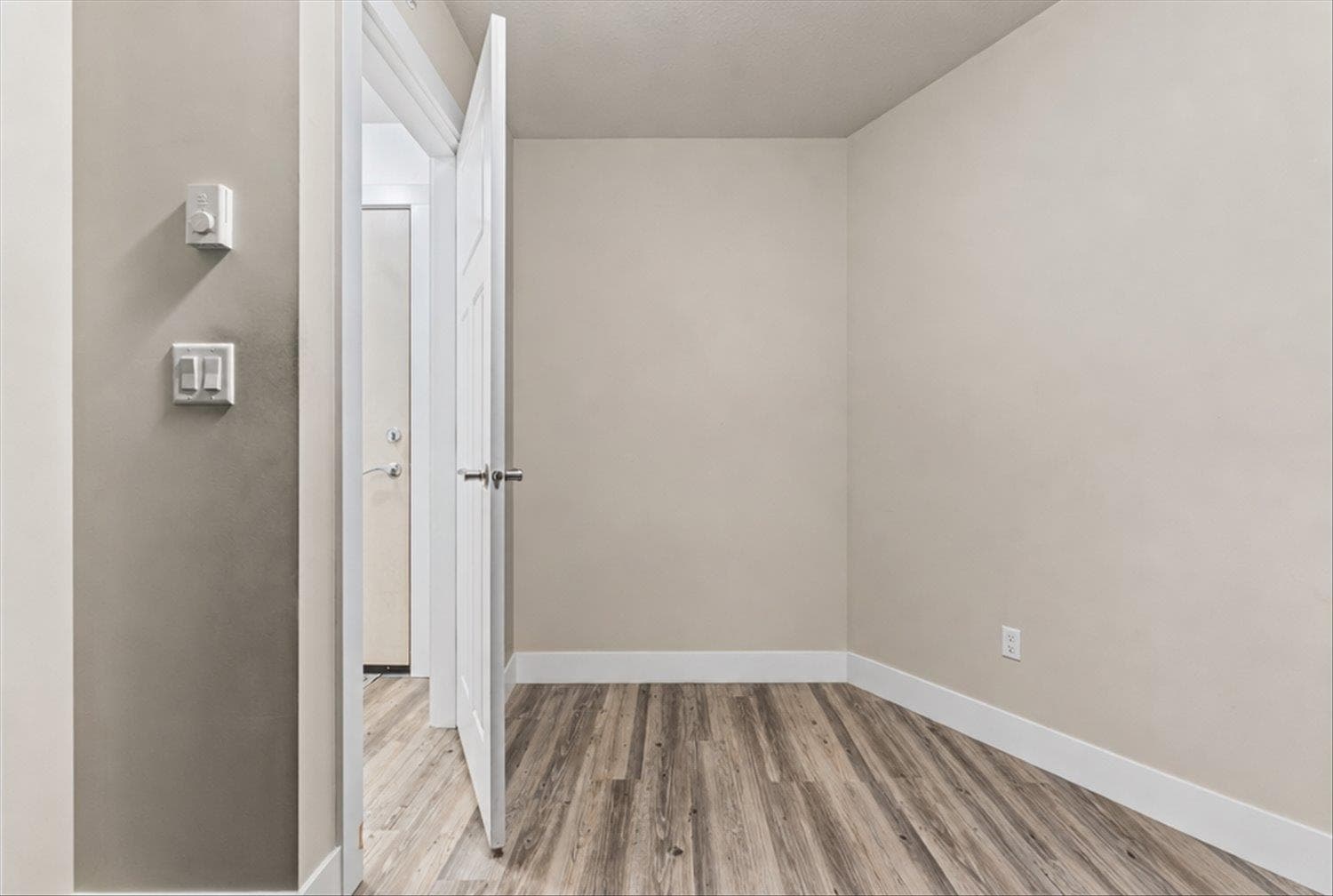 424 - 2565 Campbell Avenue, Abbotsford, V2S 0E3 — photo 5