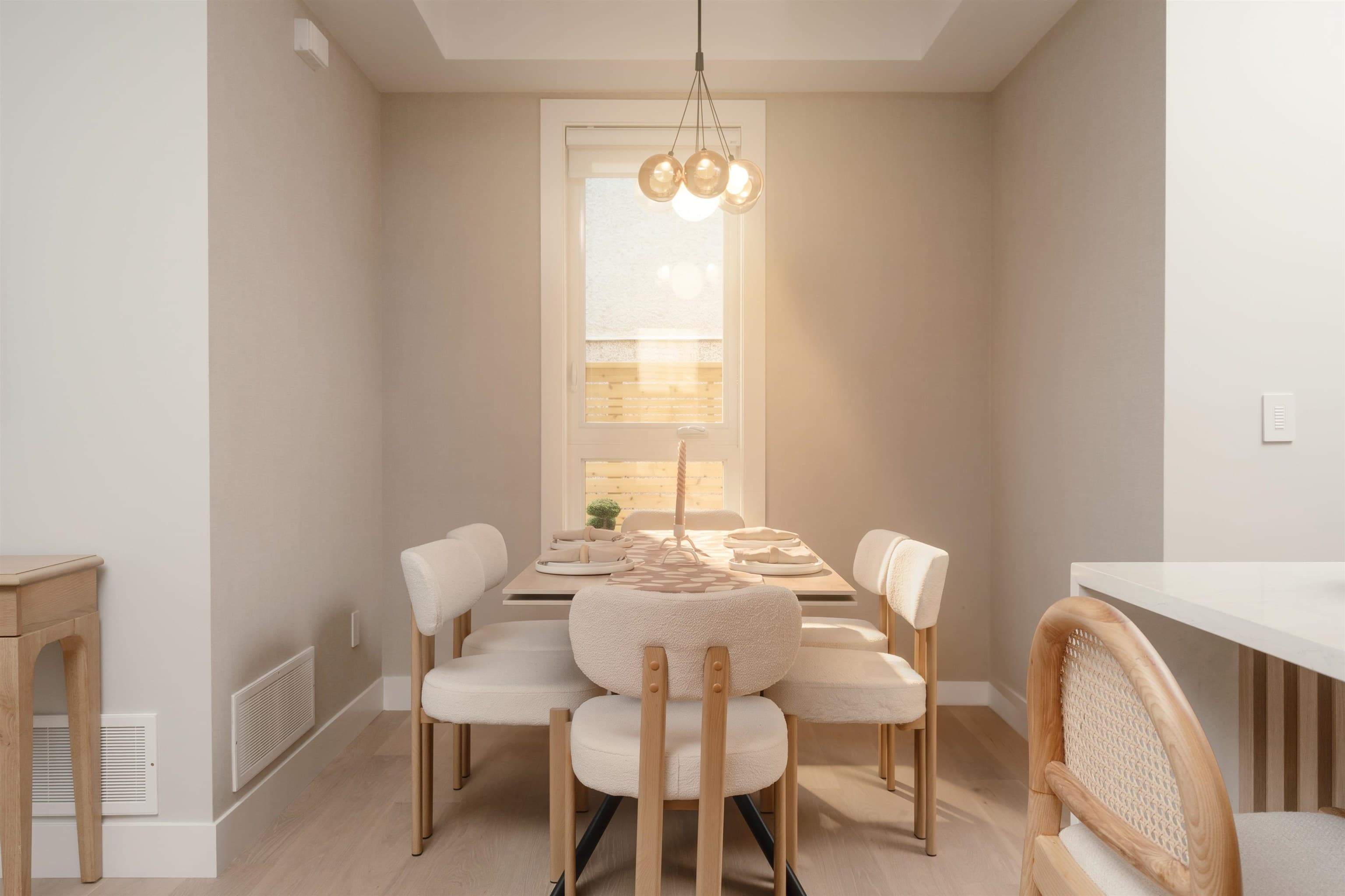 1 - 470 W 20 Avenue, Vancouver, V5Y 2C8 — photo 4