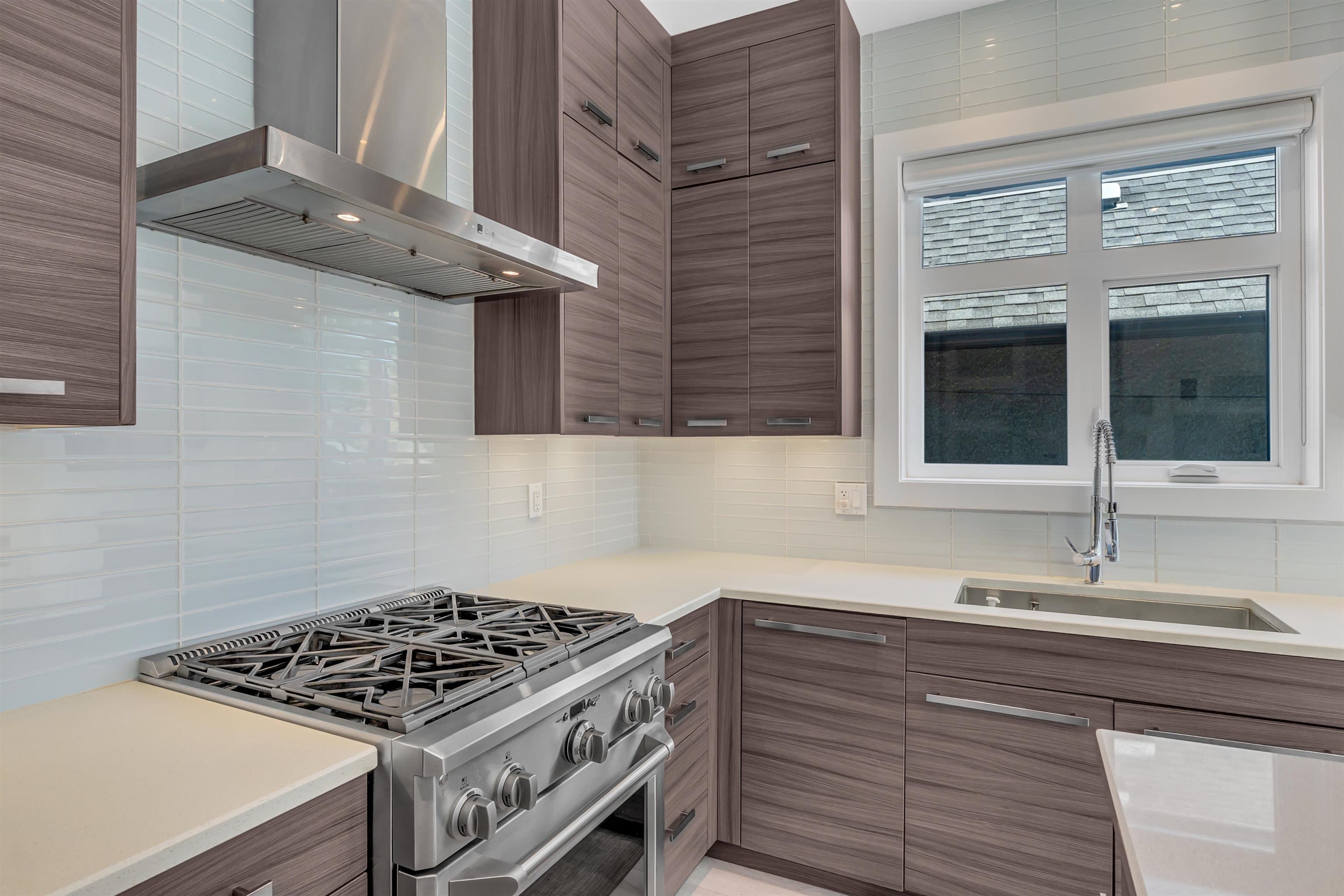 730 E 11th Avenue, Vancouver, V5T 2E5 — photo 4