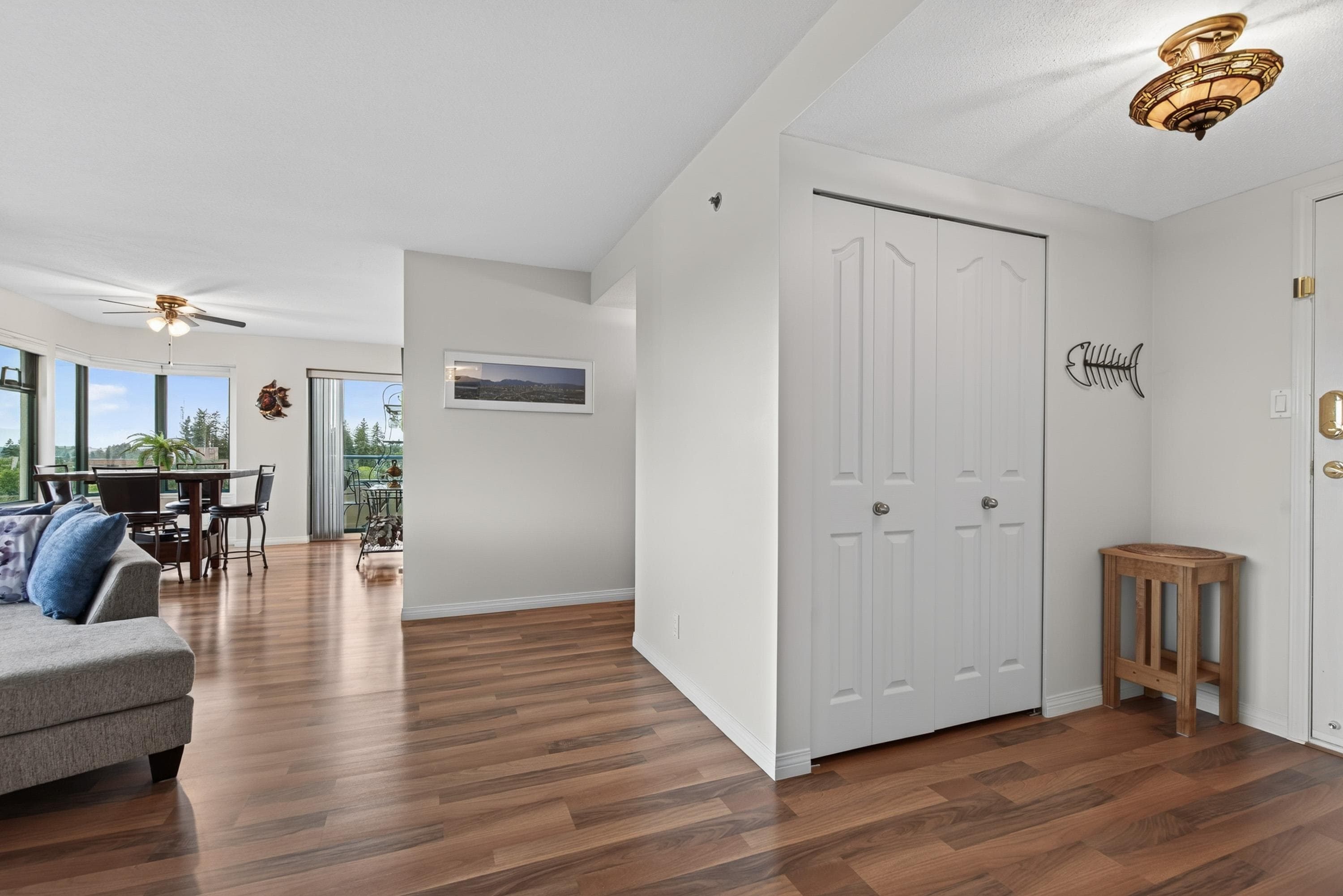 1001 - 32440 Simon Avenue, Abbotsford, V2T 5R3 — photo 5