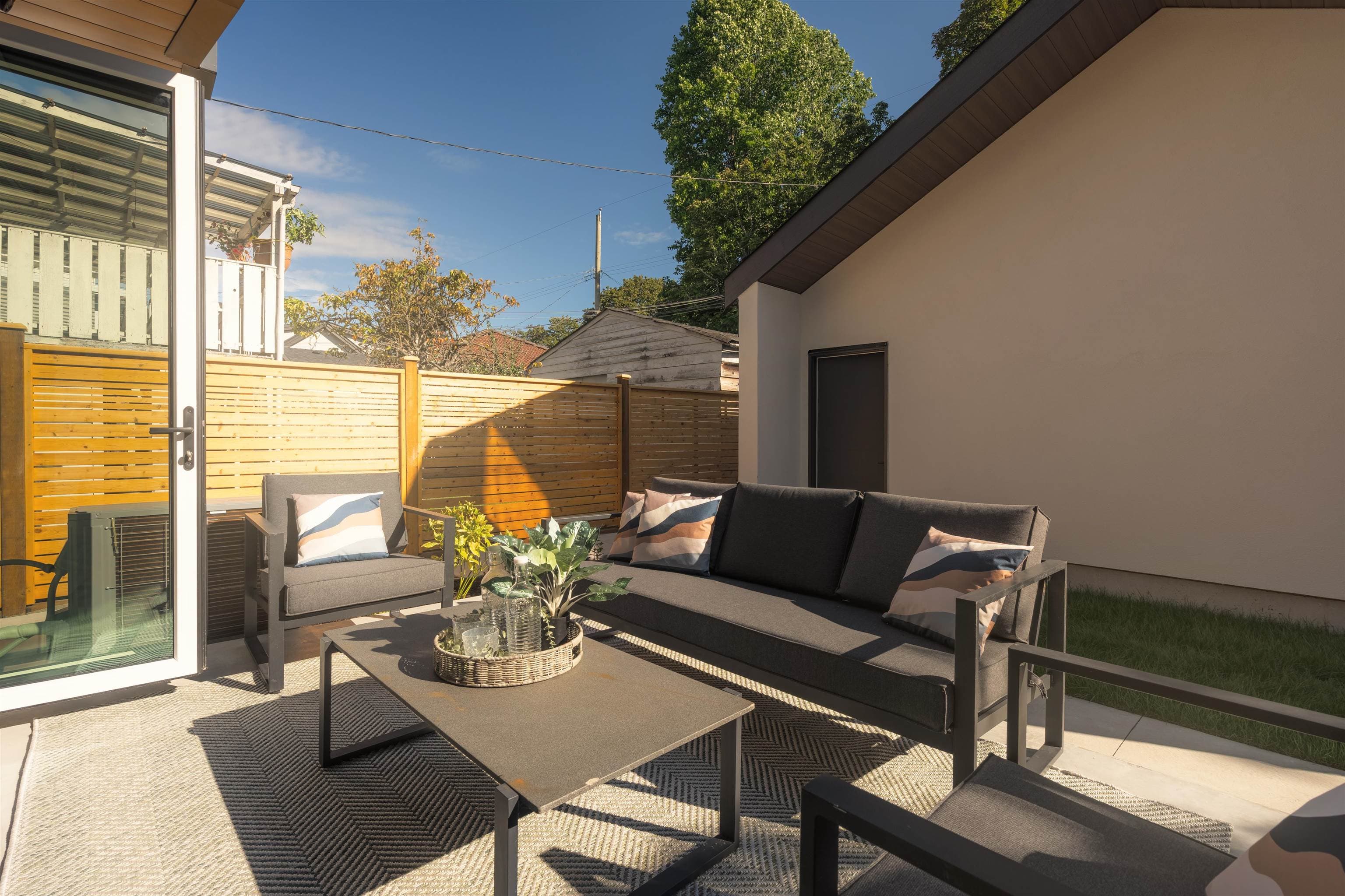 2 - 470 W 20 Avenue, Vancouver, V5Y 2C8 — photo 5