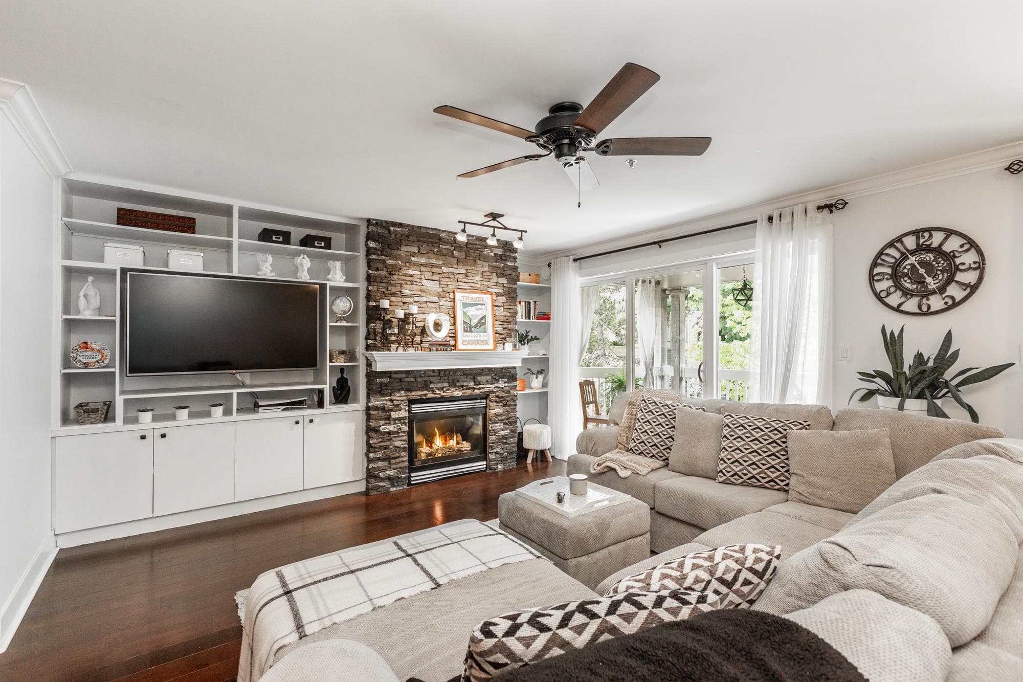 316 - 22022 49 Avenue, Langley