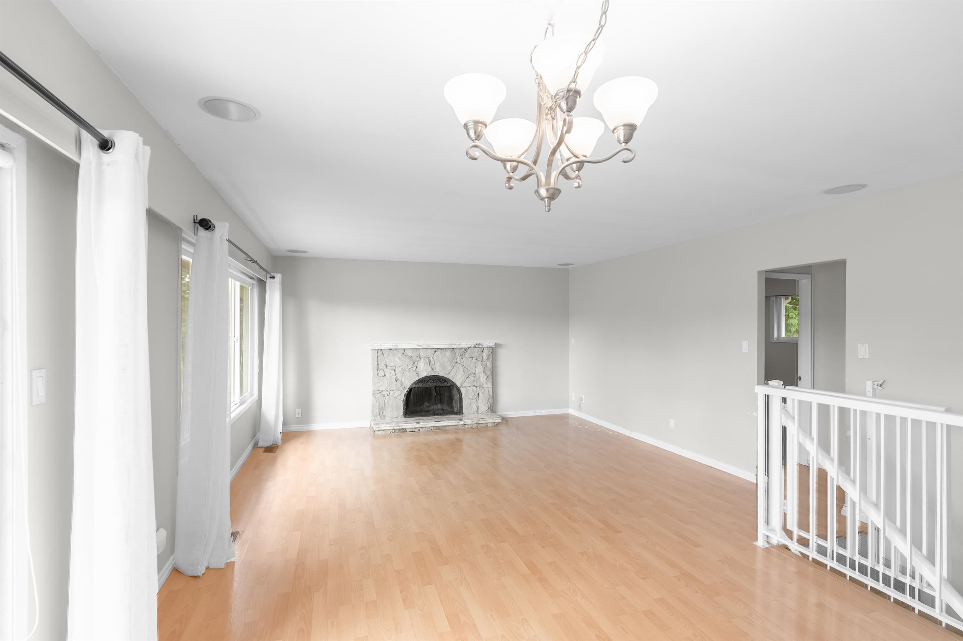 10080 Aintree Crescent, Richmond, V7A 3T8 — photo 2