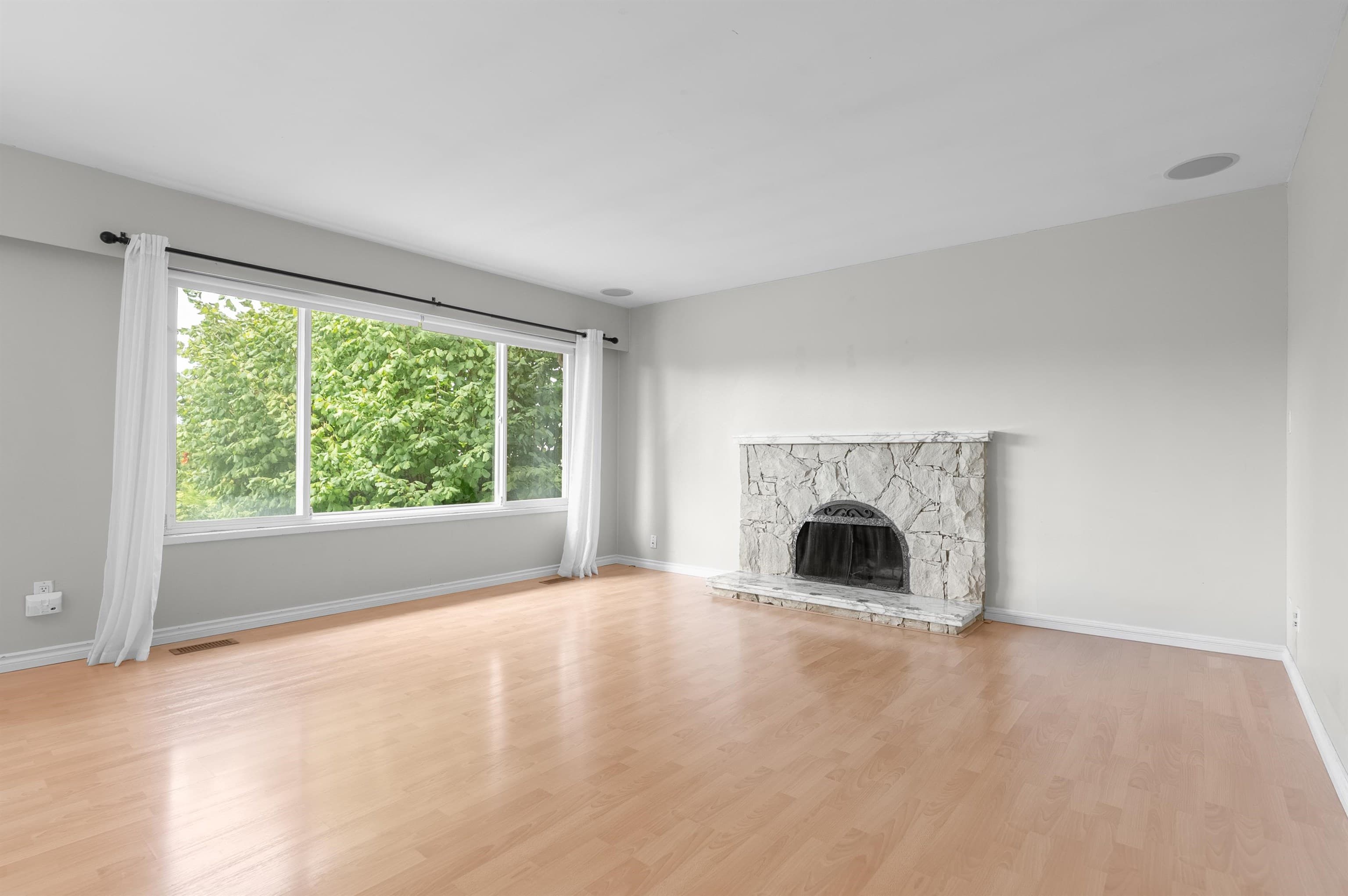 10080 Aintree Crescent, Richmond, V7A 3T8 — photo 3