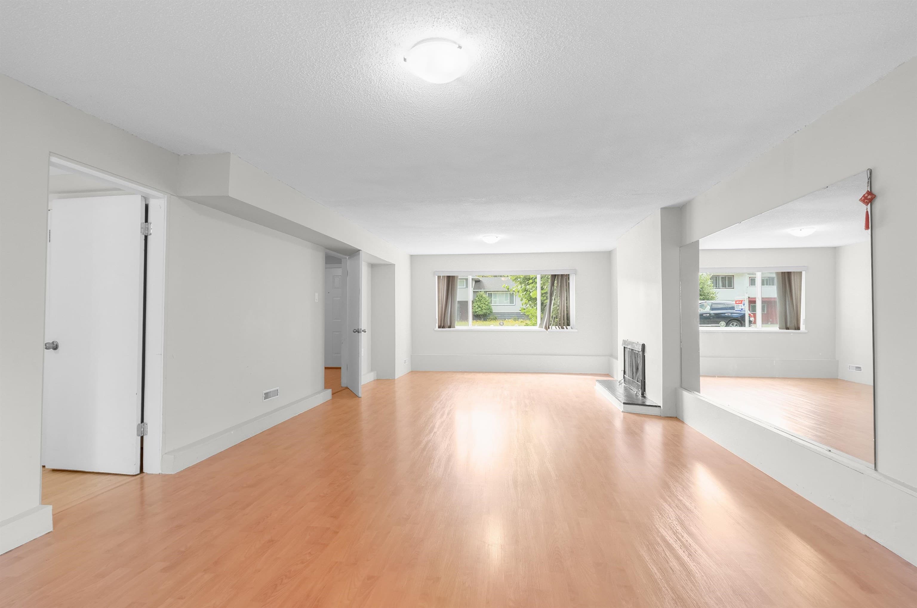 10080 Aintree Crescent, Richmond, V7A 3T8 — photo 5