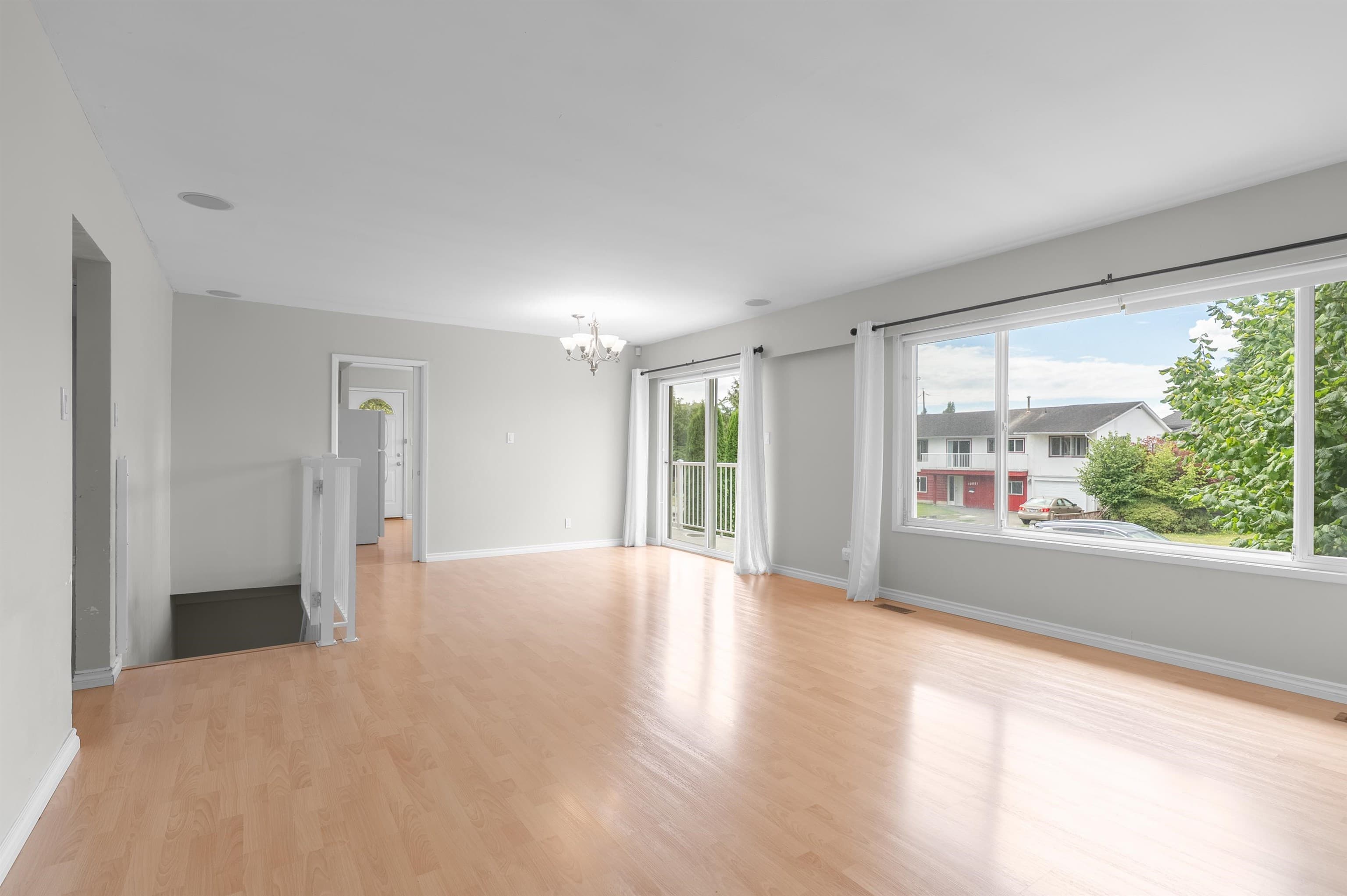 10080 Aintree Crescent, Richmond, V7A 3T8 — photo 4
