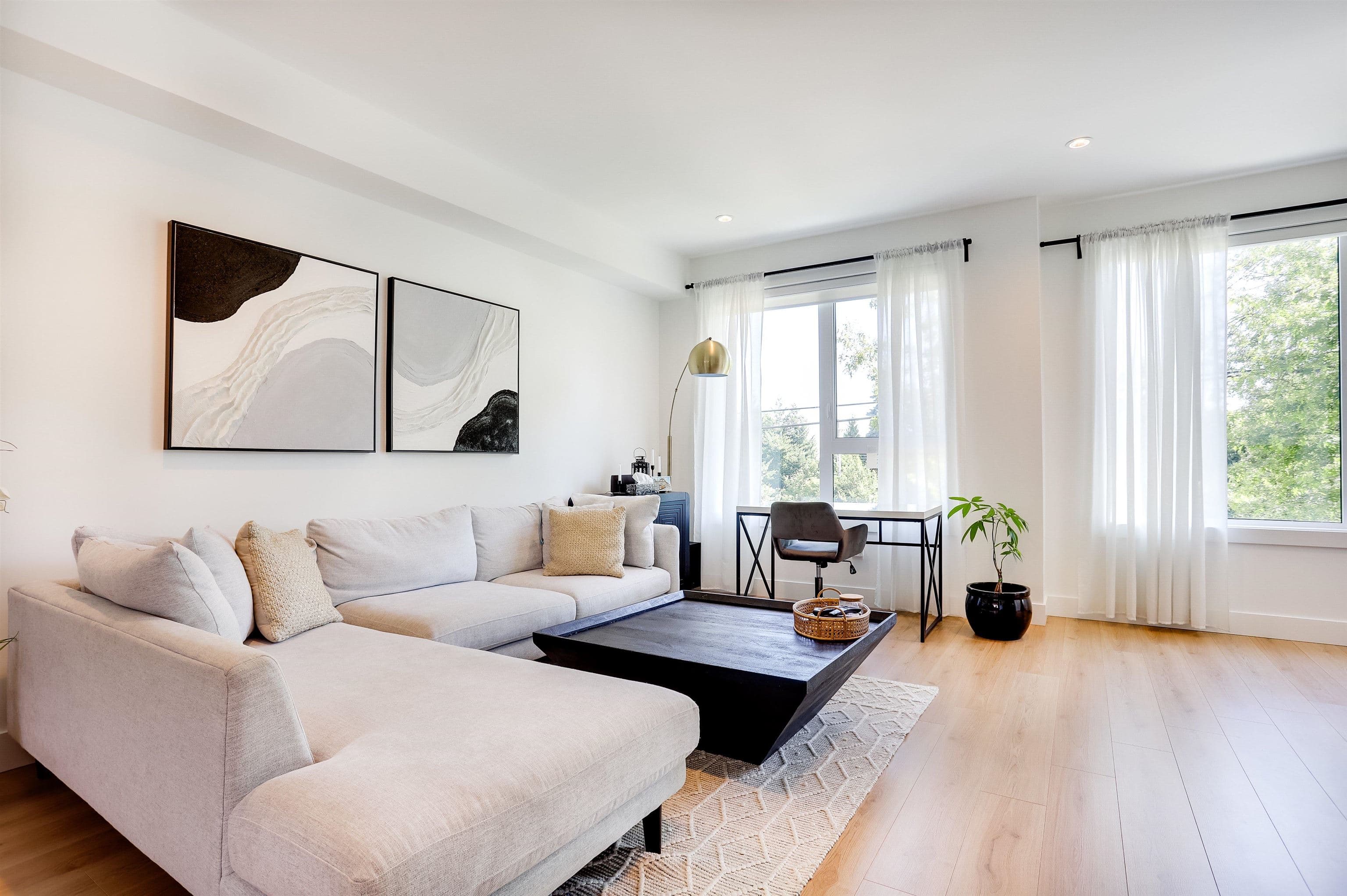 26 - 15030 28 Avenue, Surrey, V4P 0H3 — photo 3