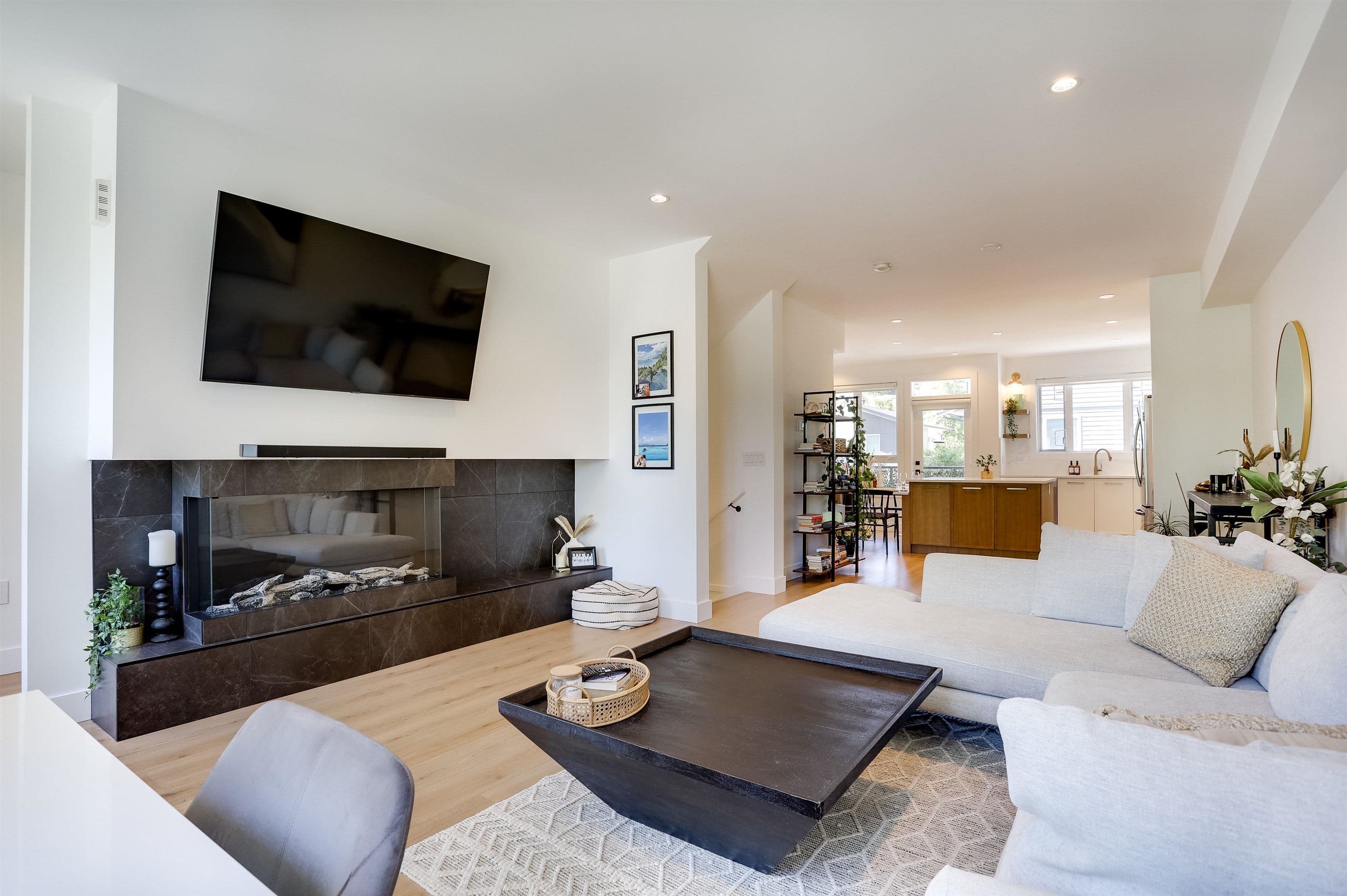 26 - 15030 28 Avenue, Surrey, V4P 0H3 — photo 5