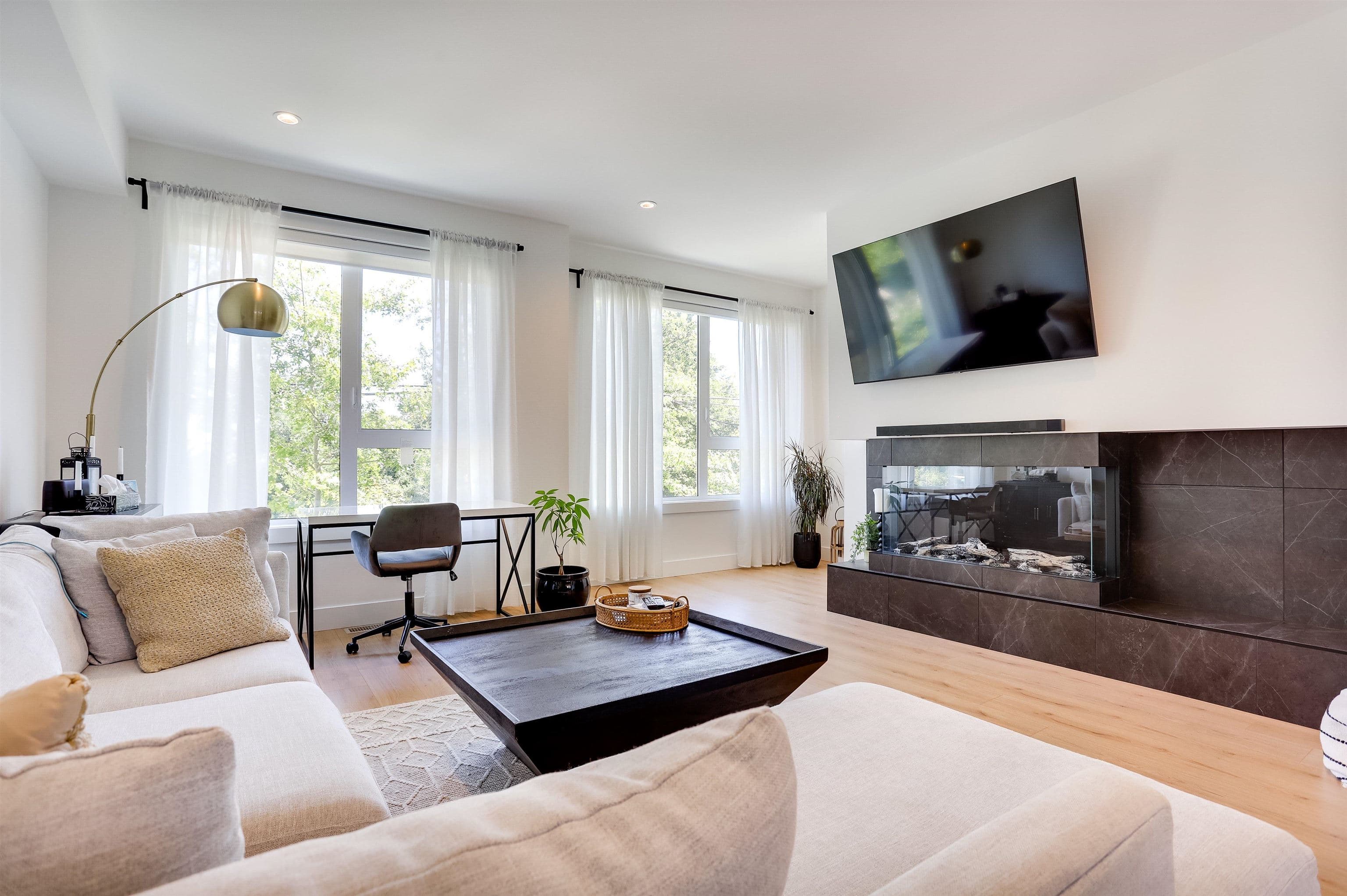 26 - 15030 28 Avenue, Surrey, V4P 0H3 — photo 4